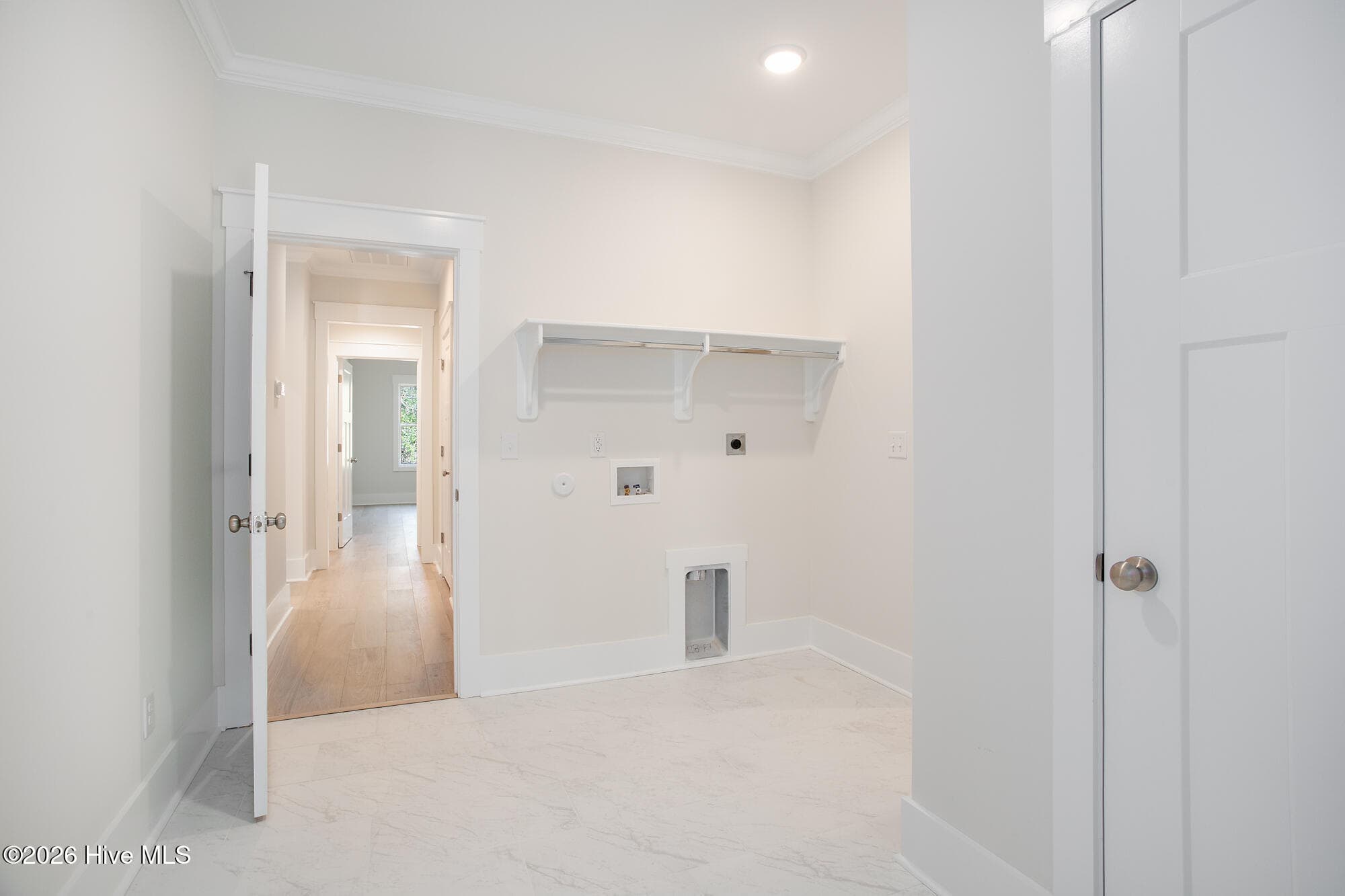 Single Family Residence at 8237 Sage Valley Drive, Wilmington, NC 28411, photo 25 of 31