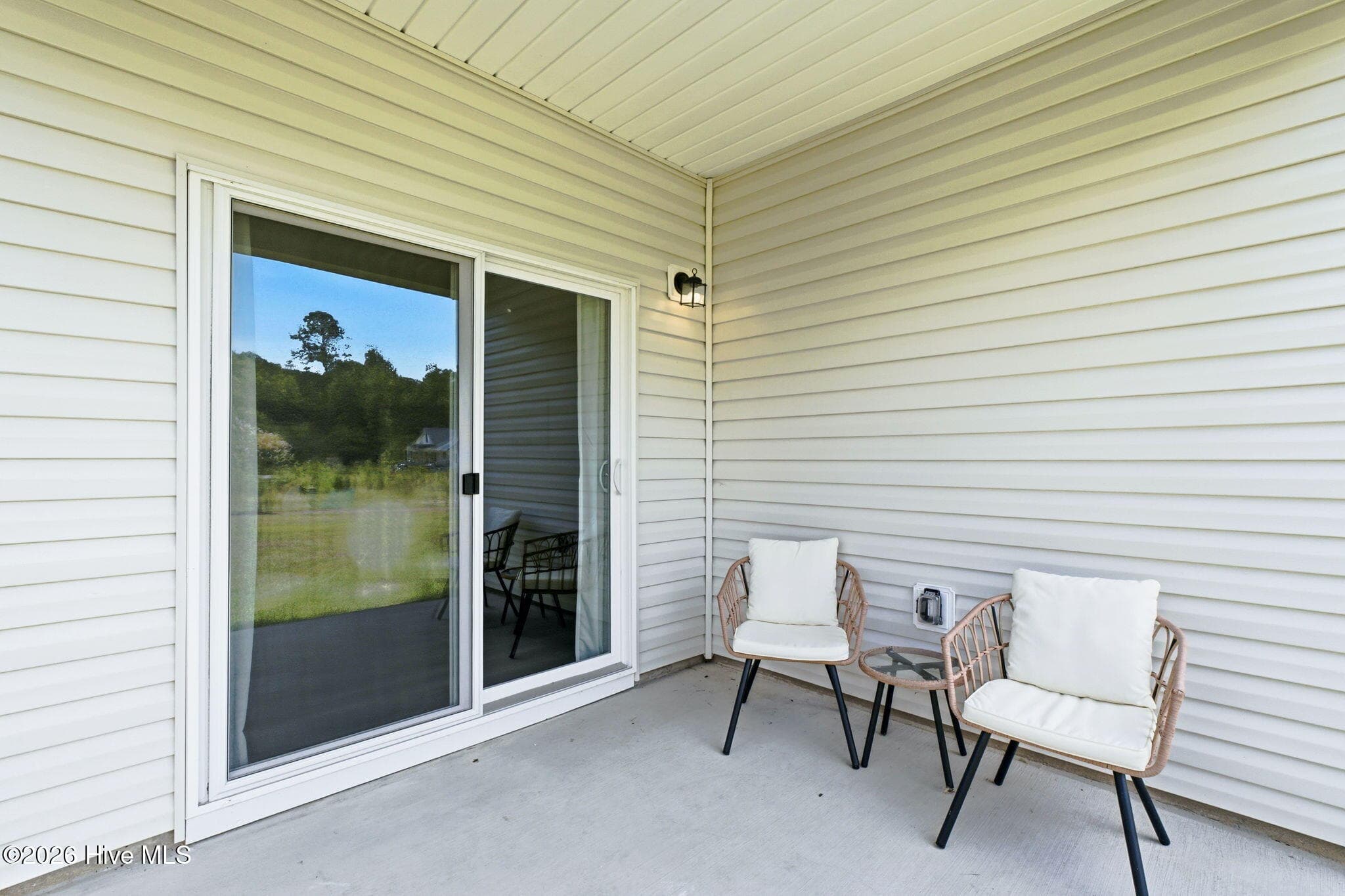 Single Family Residence at 249 Ocean Pointe Boulevard SE, Bolivia, NC 28422, photo 2 of 2