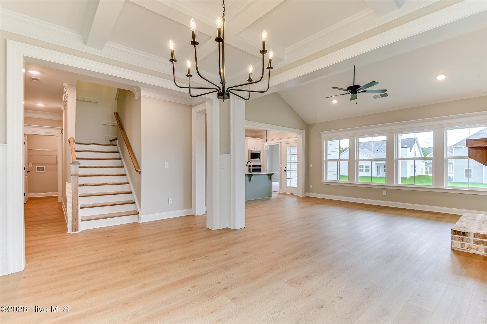 Single Family Residence at 422 Granard St Drive, Grovetown, GA 30813, photo 9 of 52