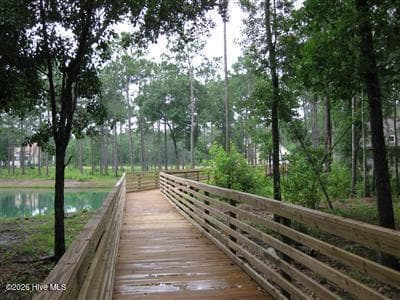 Residential Lot at 176 245 Lockhaven Drive SE, Bolivia, NC 28422, photo 19 of 21