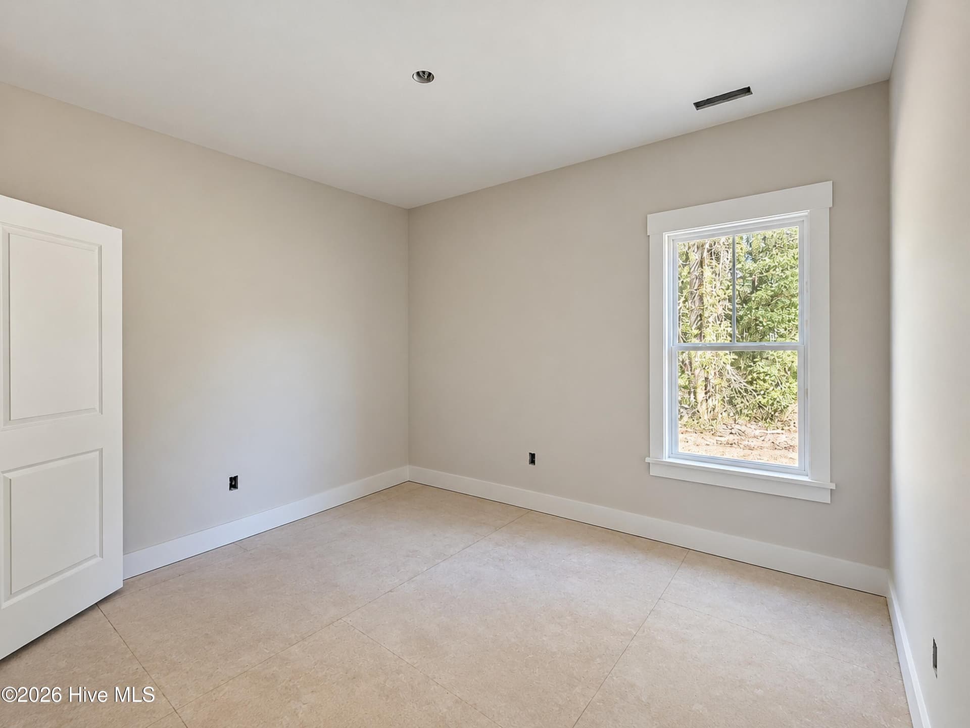 Single Family Residence at 74 Clio Court, Selma, NC 27576, photo 75 of 75