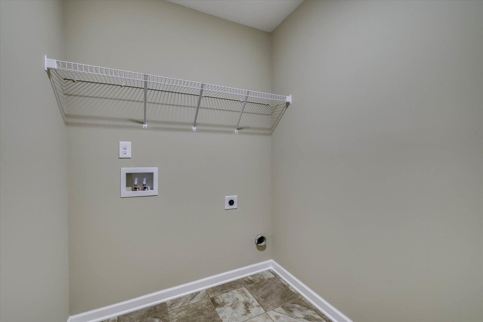 Single Family Residence at 616 Speith Drive, Grovetown, GA 30813, photo 48 of 55