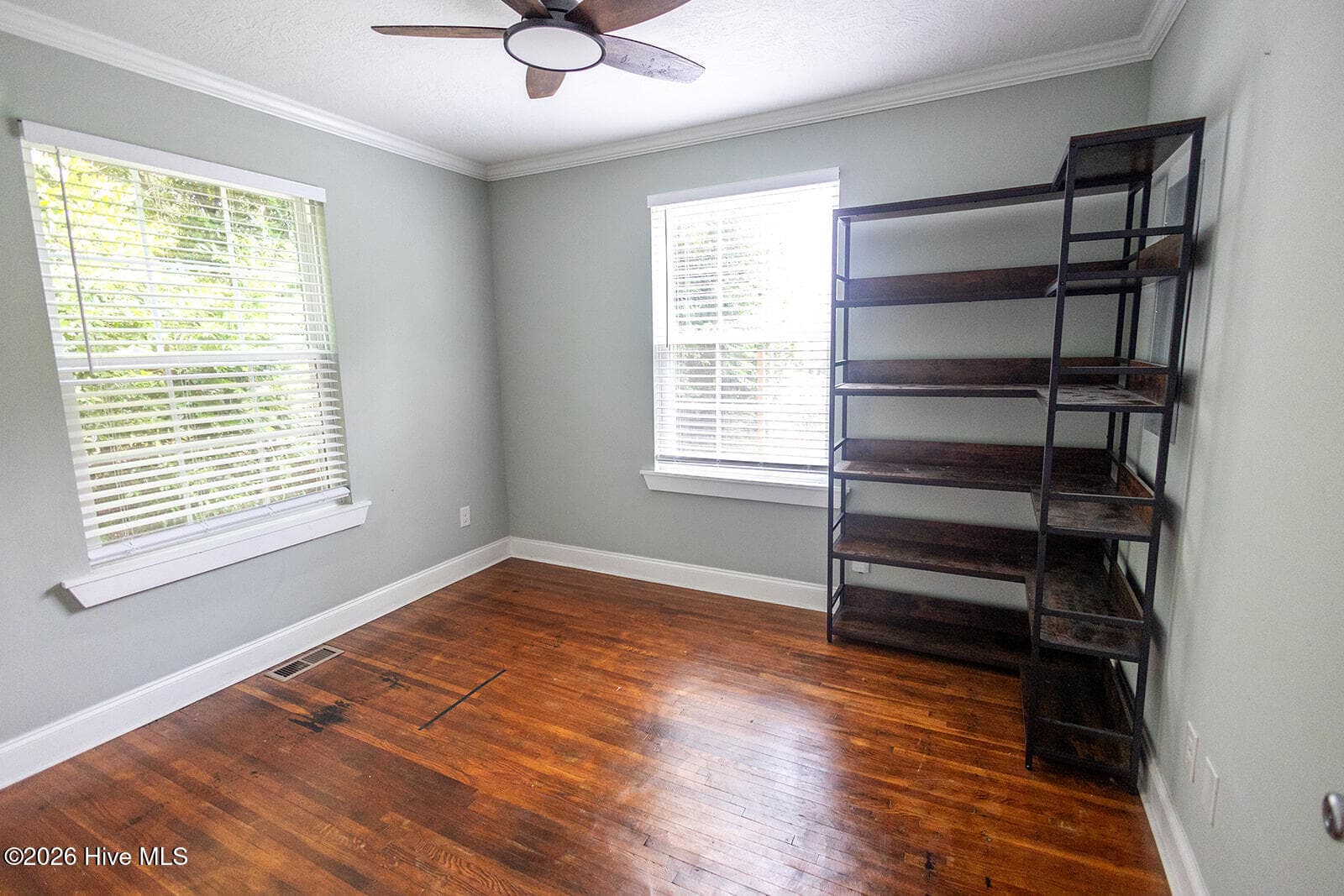 Single Family Residence at 1720 Oak Drive, Augusta, GA 30904, photo 12 of 17