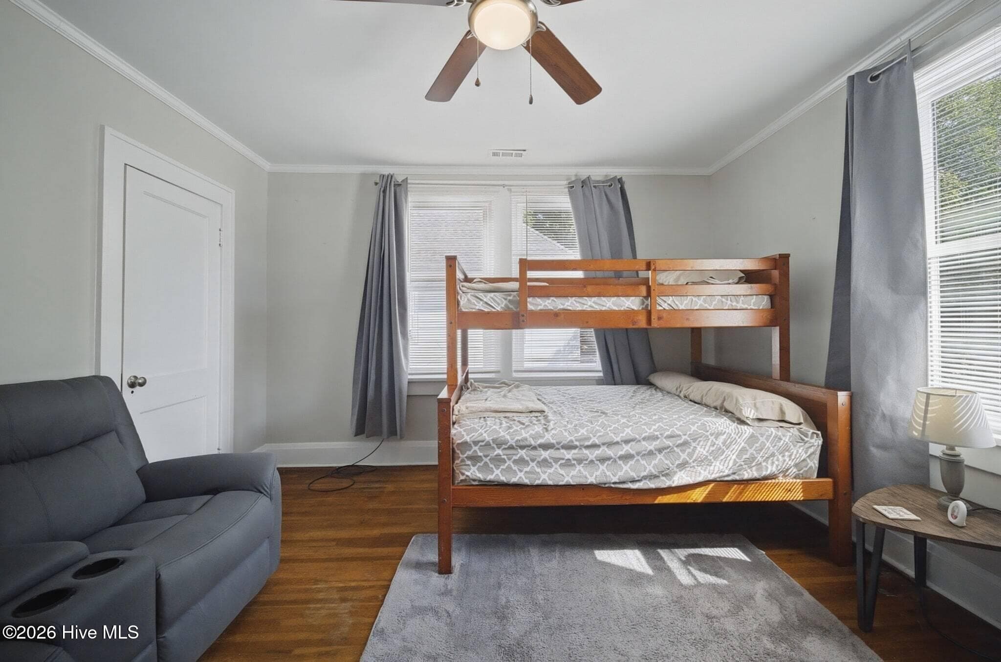 Single Family Residence at 913 W Church Street, Elizabeth City, NC 27909, photo 67 of 99
