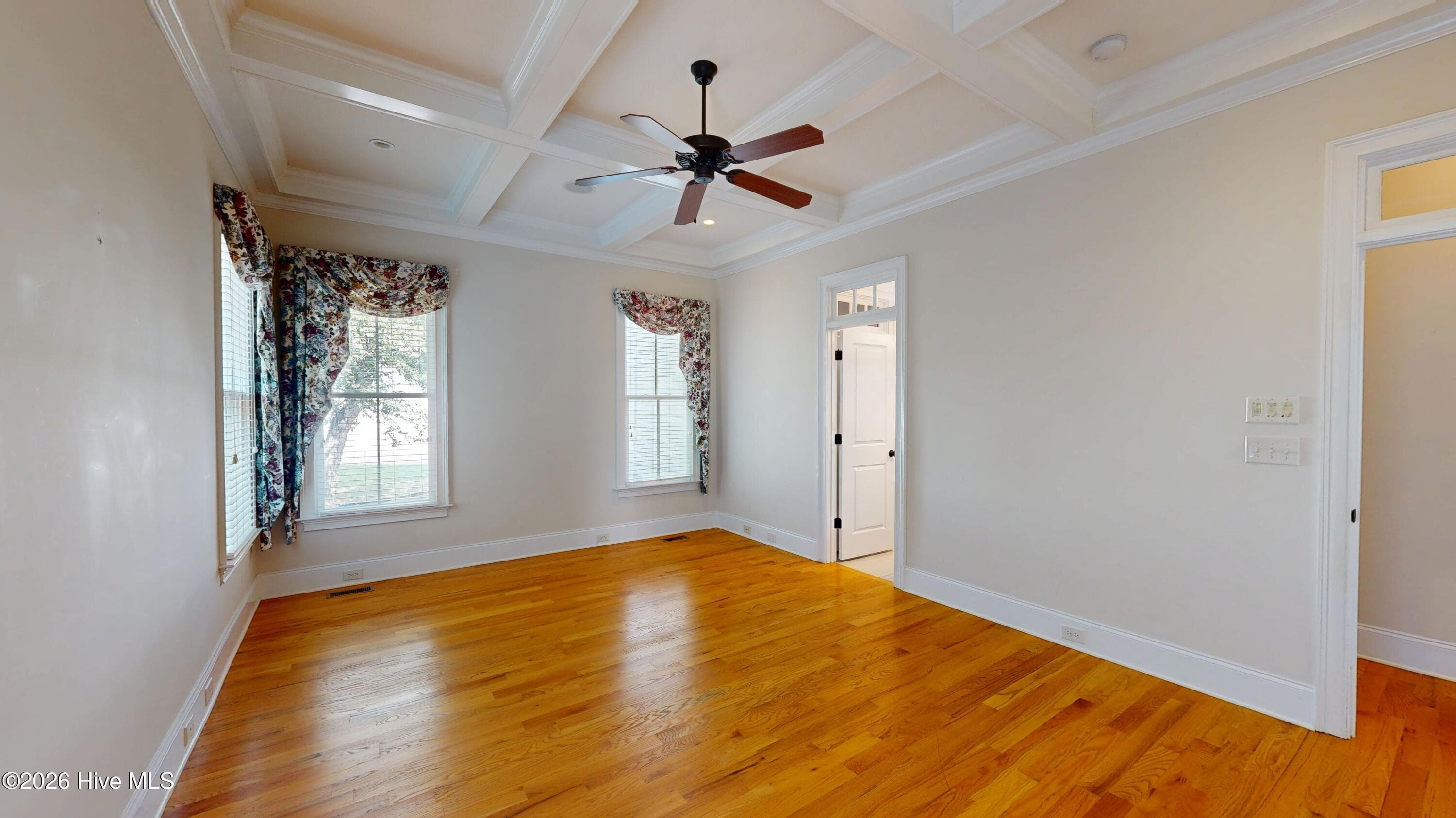 Single Family Residence at 908 Big Oak Circle, Martinez, GA 30907, photo 65 of 104