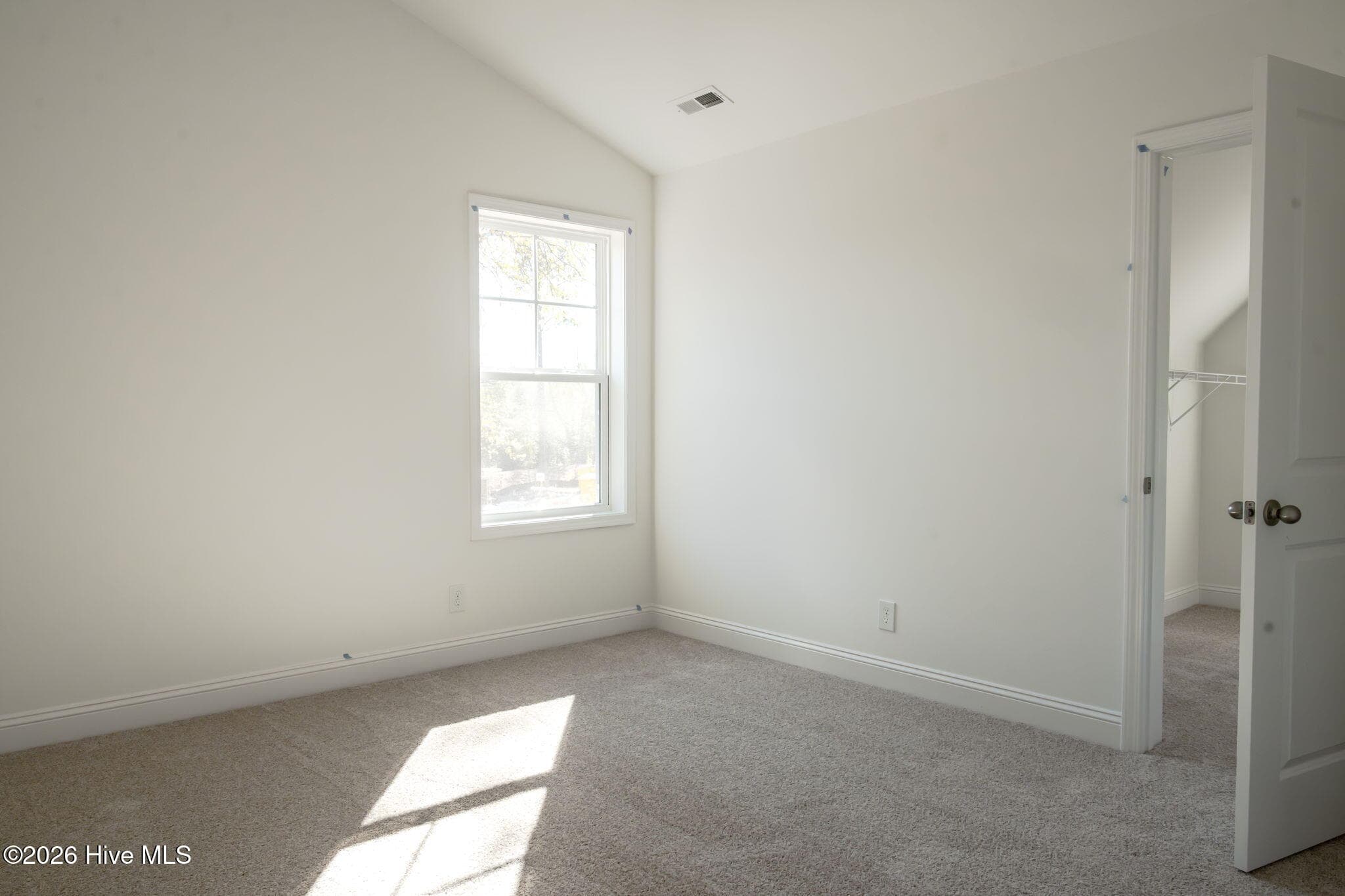 TELLURIDE LOT 04 - 'Berton' - 221 Telluride Court, Aberdeen, NC 28315