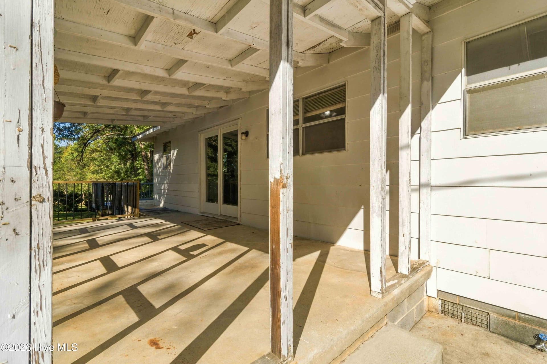 Single Family Residence at 2020 Ackerman Road, Garner, NC 27529, photo 30 of 30
