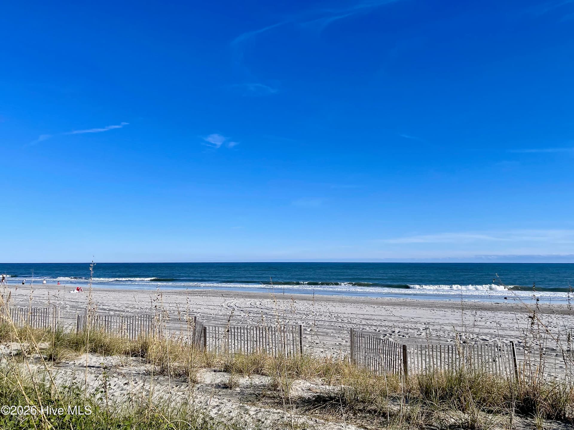Condominium at 1205 S Ocean Boulevard 51313, Myrtle Beach, SC 29577, photo 24 of 26