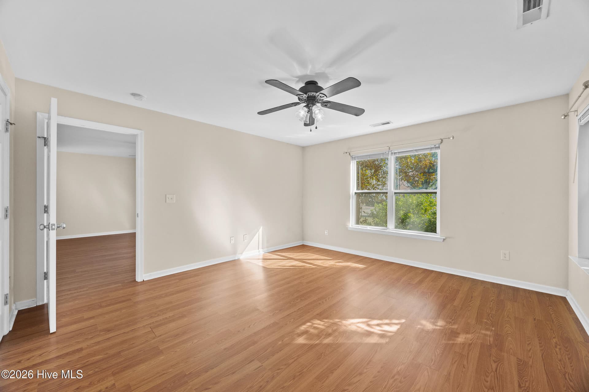 Condominium at 4420 Jay Bird Circle Unit 101, Wilmington, NC 28412, photo 16 of 36