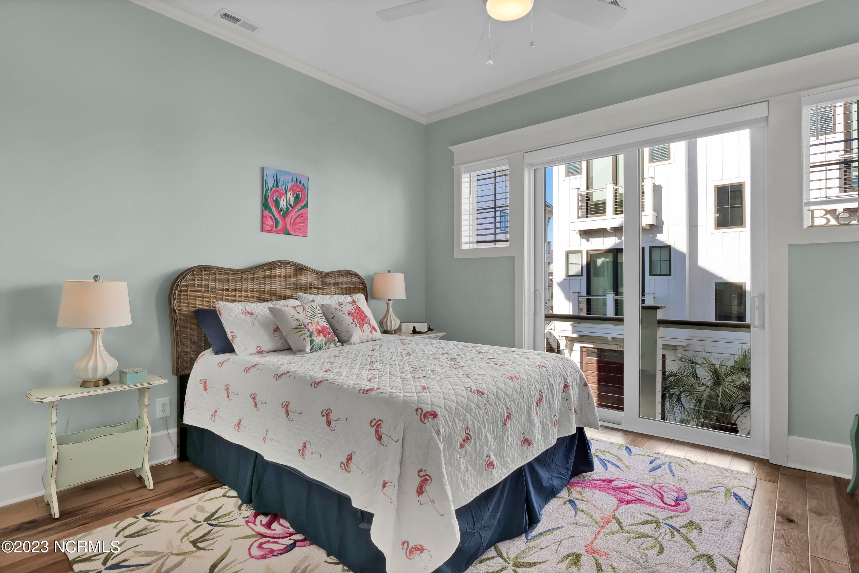 Condominium at 10 Seagull Street Unit A, Wrightsville Beach, NC 28480, photo 24 of 50