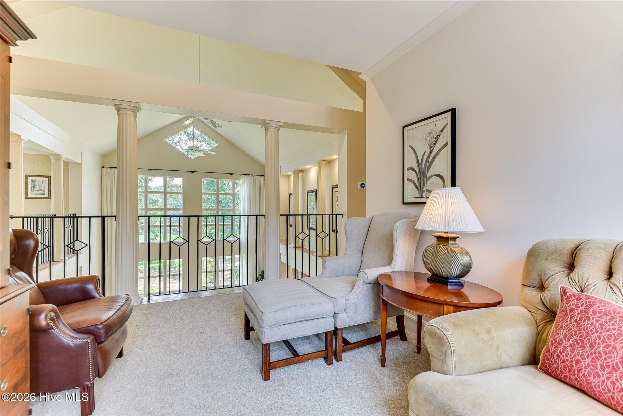 Single Family Residence at 734 Michaels Creek, Evans, GA 30809, photo 48 of 102