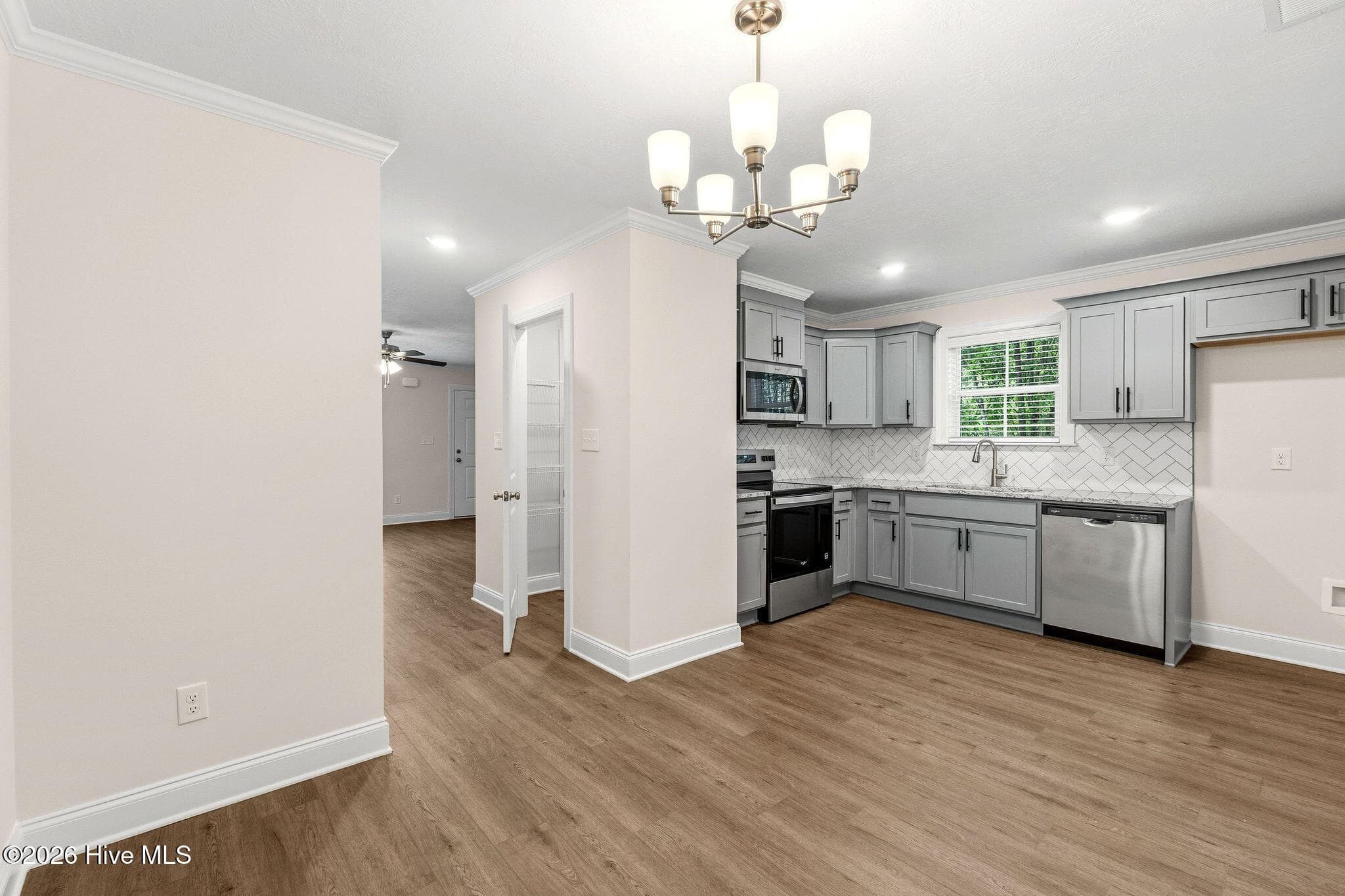 Single Family Residence at 185 Village Run, Harlem, GA 30814, photo 16 of 39