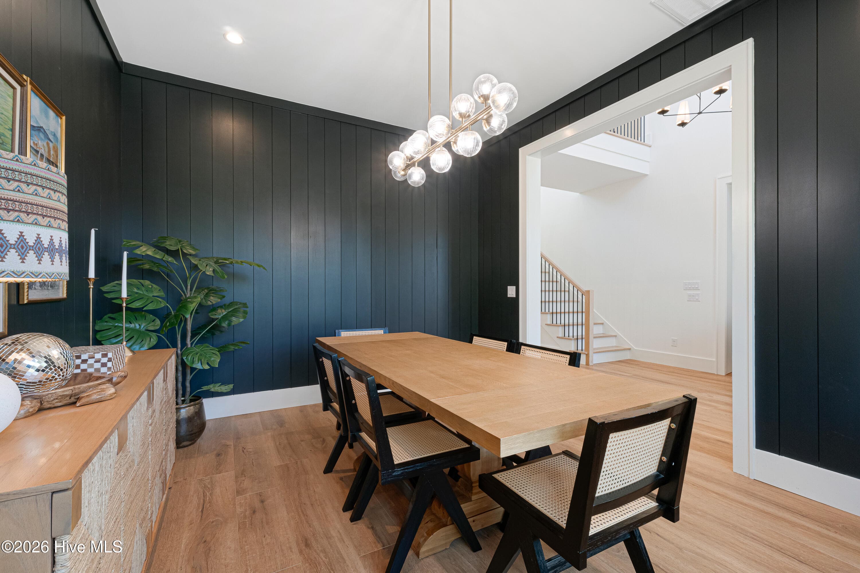 Single Family Residence at 8807 Edgewater Court, Emerald Isle, NC 28594, photo 18 of 89