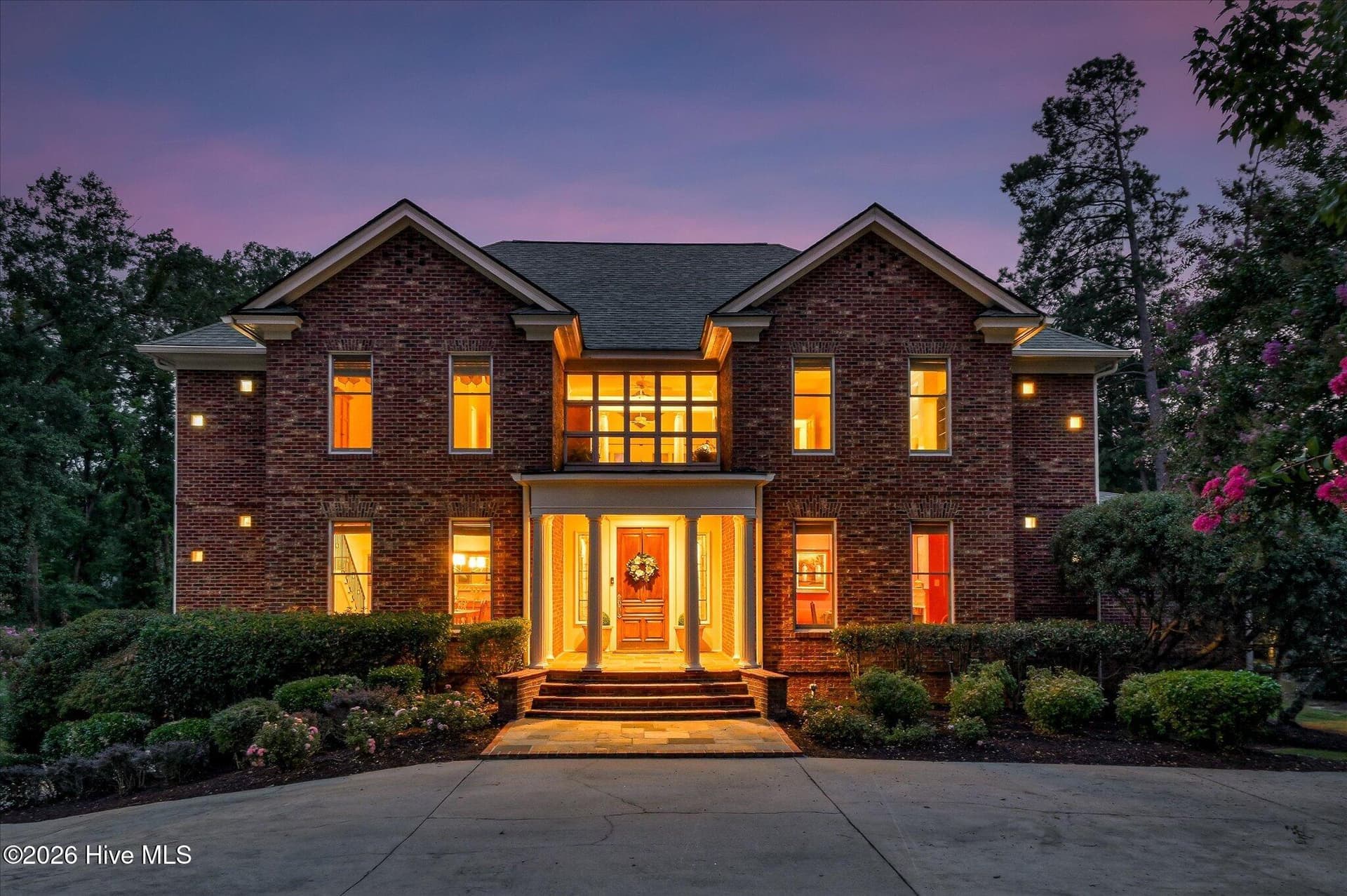 Single Family Residence at 734 Michaels Creek, Evans, GA 30809, photo 95 of 103