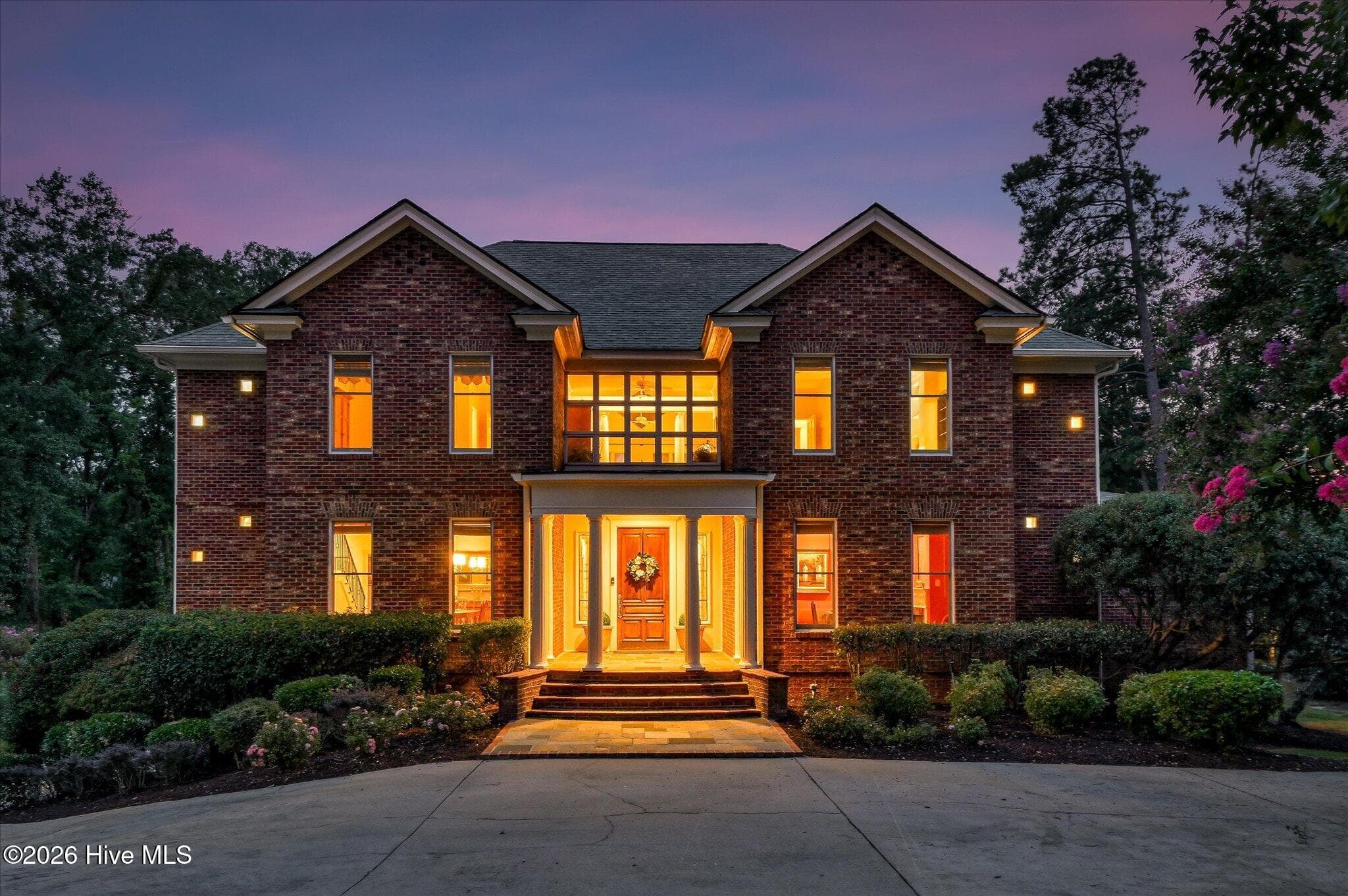 Single Family Residence at 734 Michaels Creek, Evans, GA 30809, photo 94 of 102