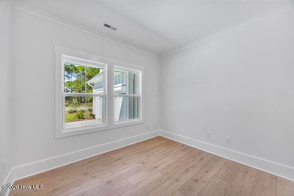 Single Family Residence at 6782 Holton Place SW 128, Ocean Isle Beach, NC 28469, photo 12 of 95
