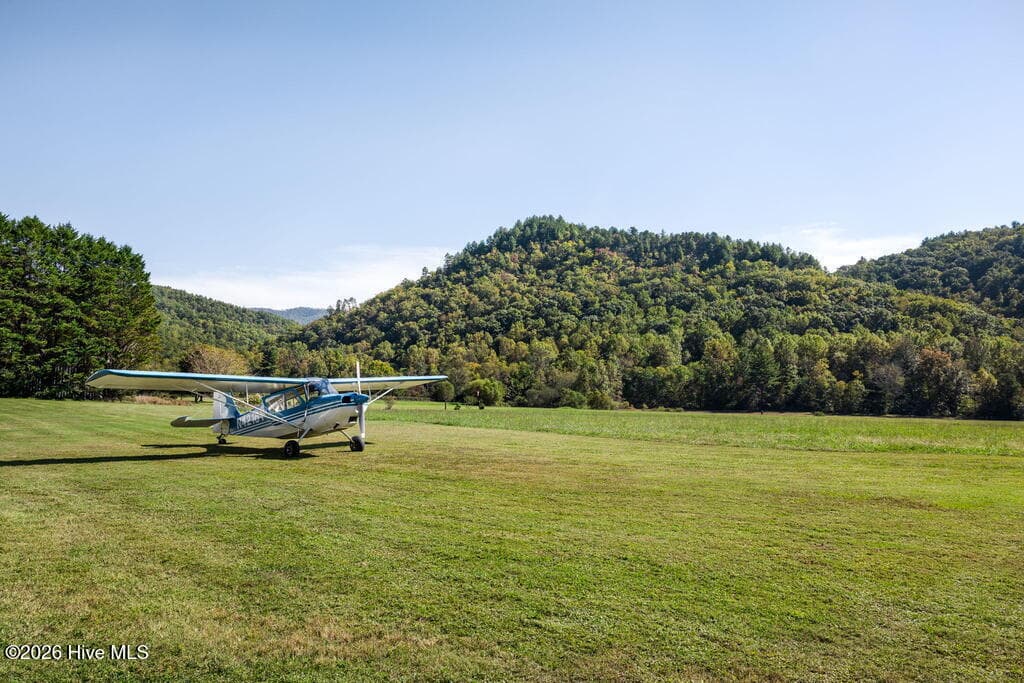Single Family Residence at 360 Serenity Lane, Hayesville, NC 28904, photo 6 of 101