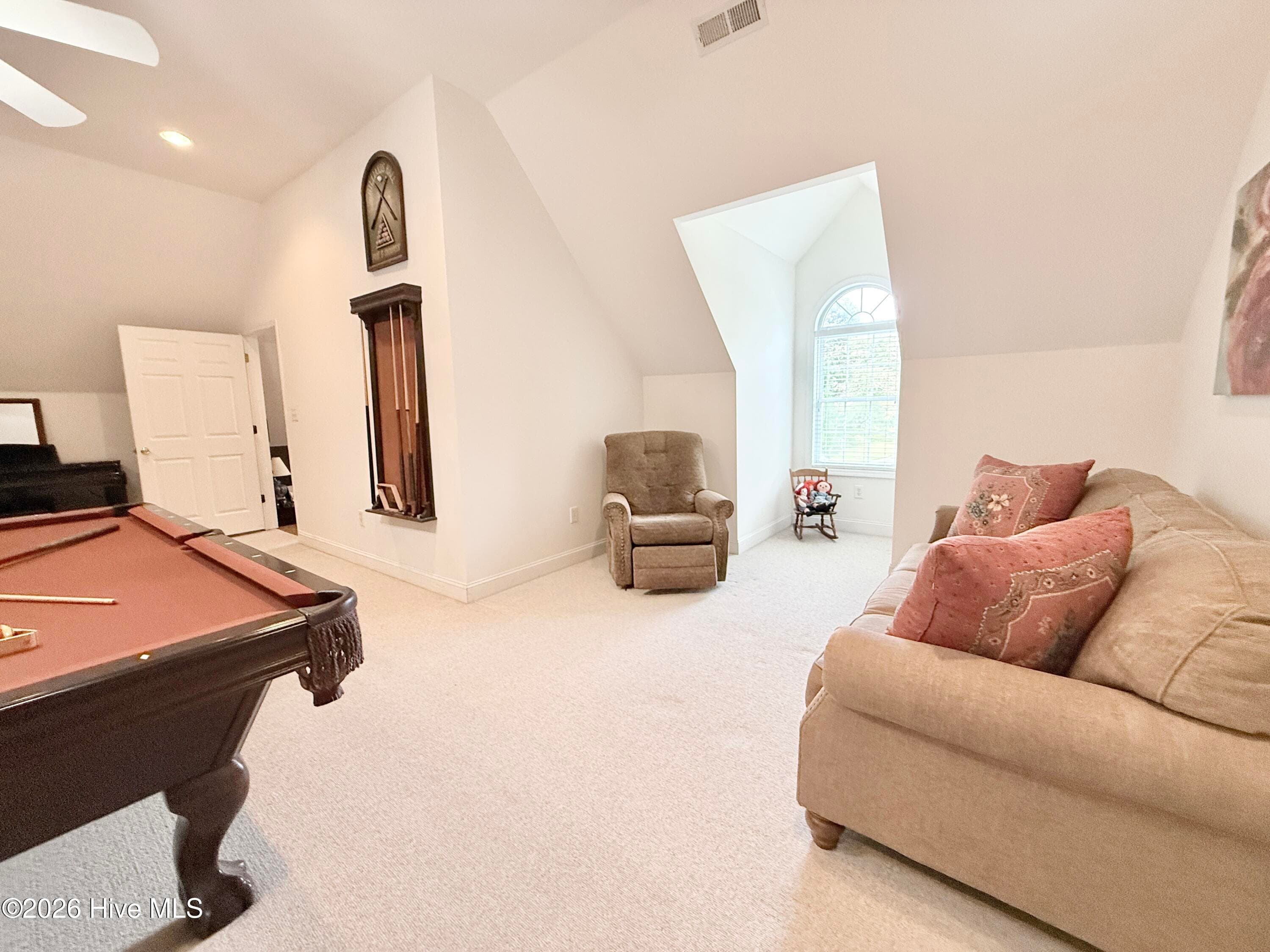Single Family Residence at 722 S Paisley Court, Wilmington, NC 28409, photo 80 of 114