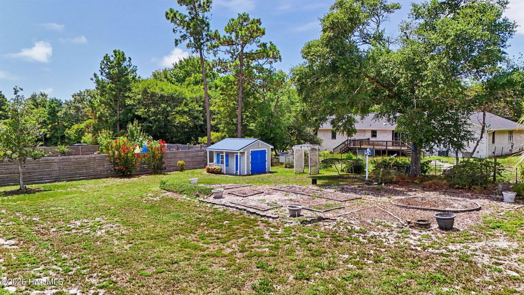 Single Family Residence at 1718 Pharview Drive SW, Ocean Isle Beach, NC 28469, photo 35 of 38