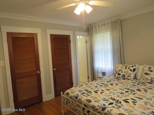 Single Family Residence at 511 Aumond Road, Augusta, GA 30909, photo 19 of 26