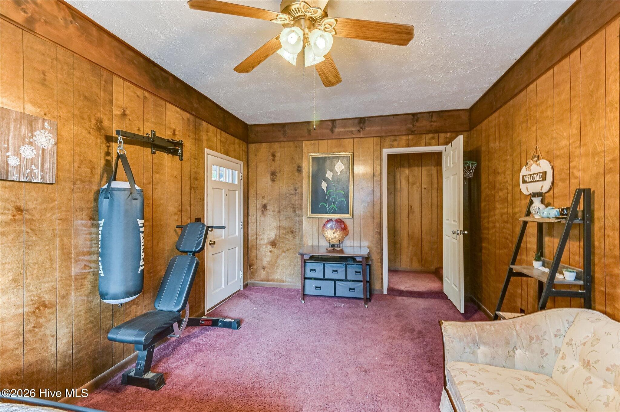 Single Family Residence at 248 Lehigh Avenue, North Augusta, SC 29841, North Augusta, photo 24 of 31