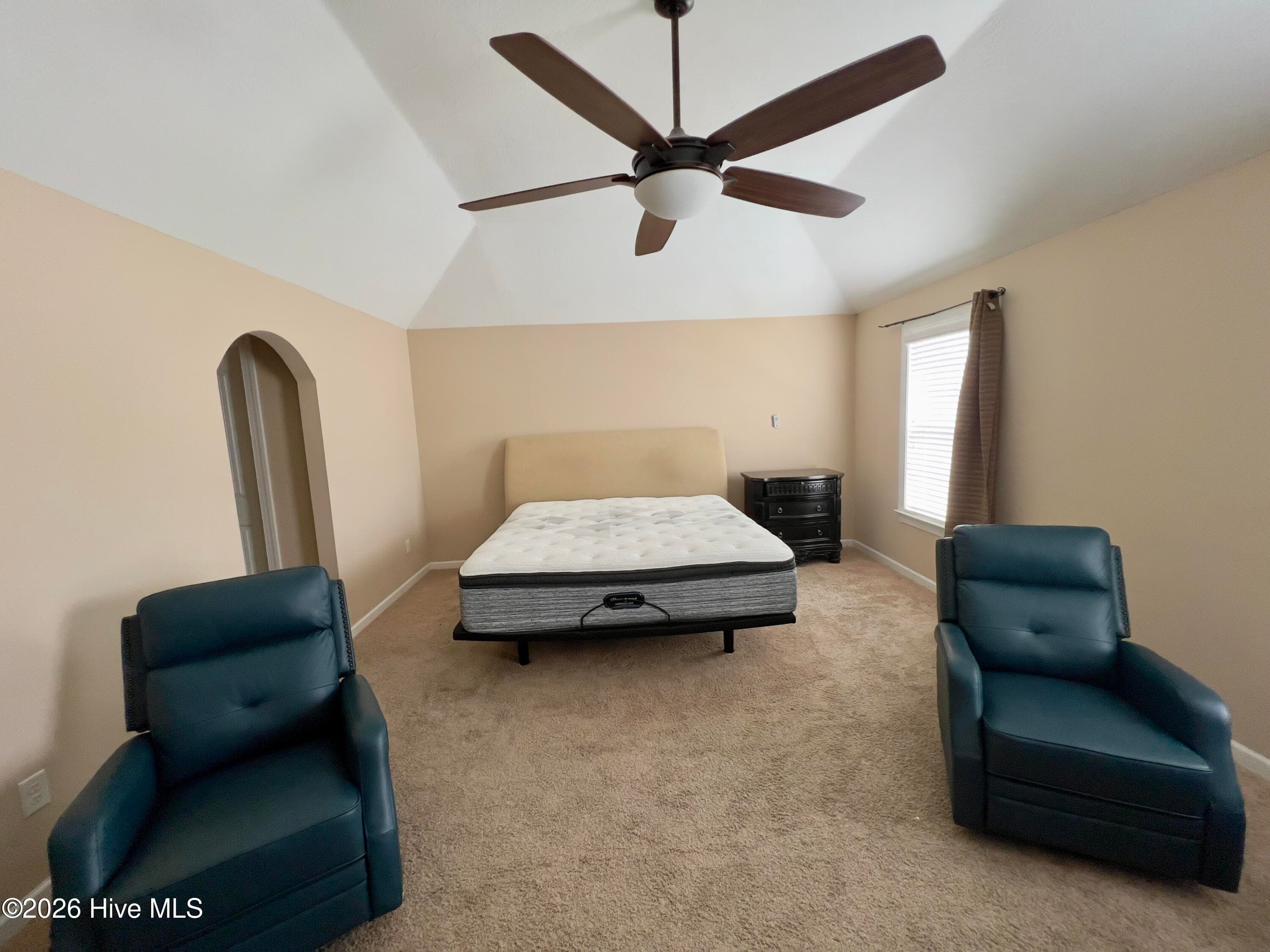 Single Family Residence at 448 Sebastian Drive, Grovetown, GA 30813, photo 3 of 21