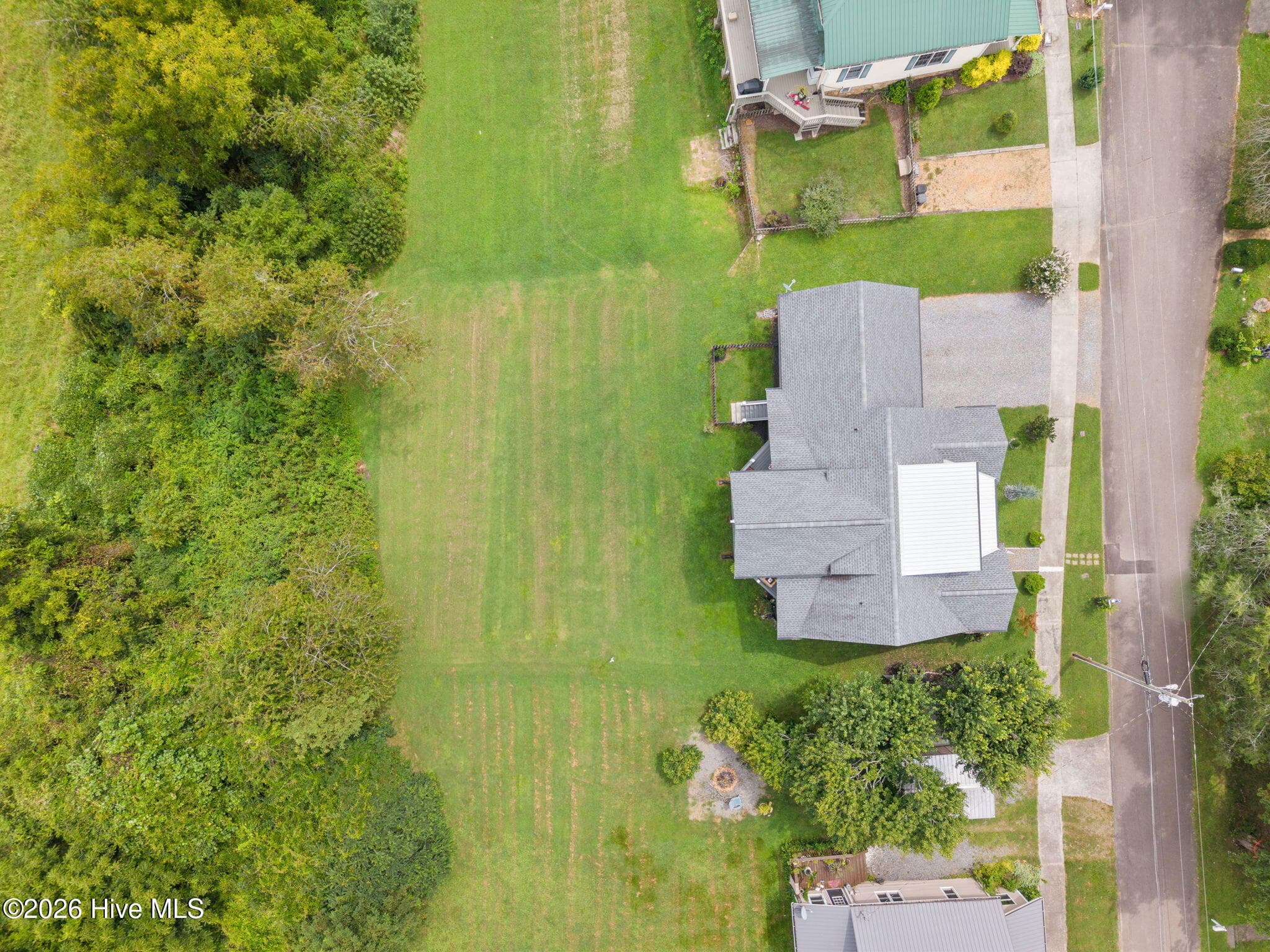 Residential at 101 Mill Street, Hayesville, NC 28904, Hayesville, photo 129 of 153