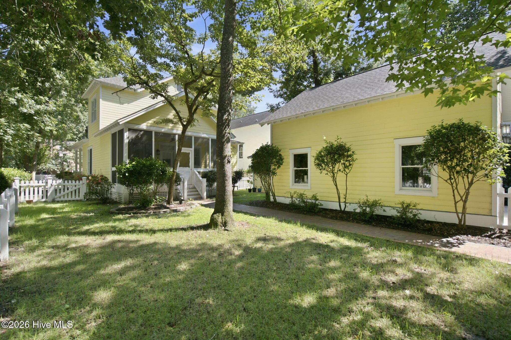 Single Family Residence at 8015 Reunion Road, Wilmington, NC 28411, photo 55 of 64