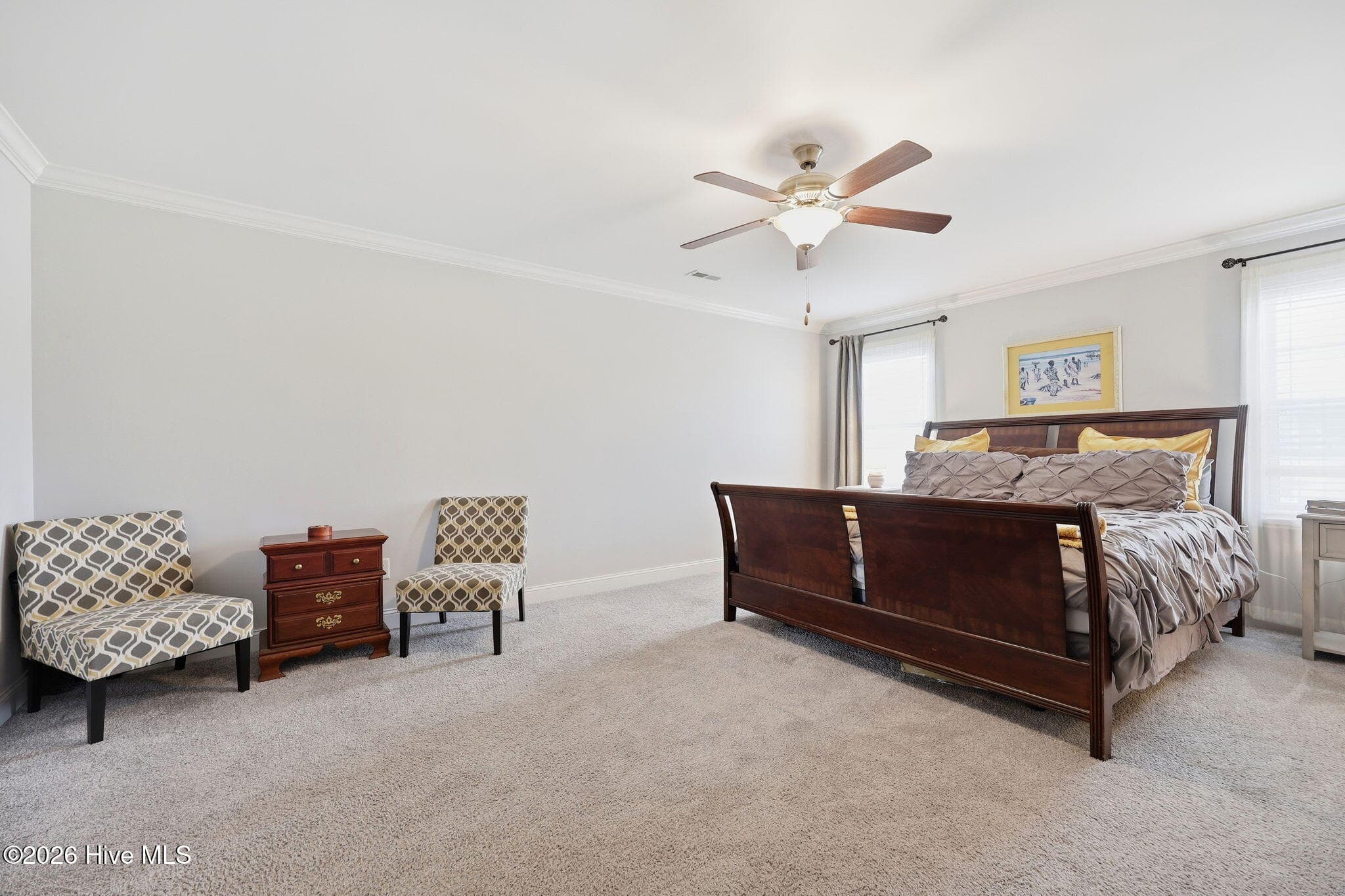 Single Family Residence at 732 Megan Drive, Greenville, NC 27834, photo 2 of 2