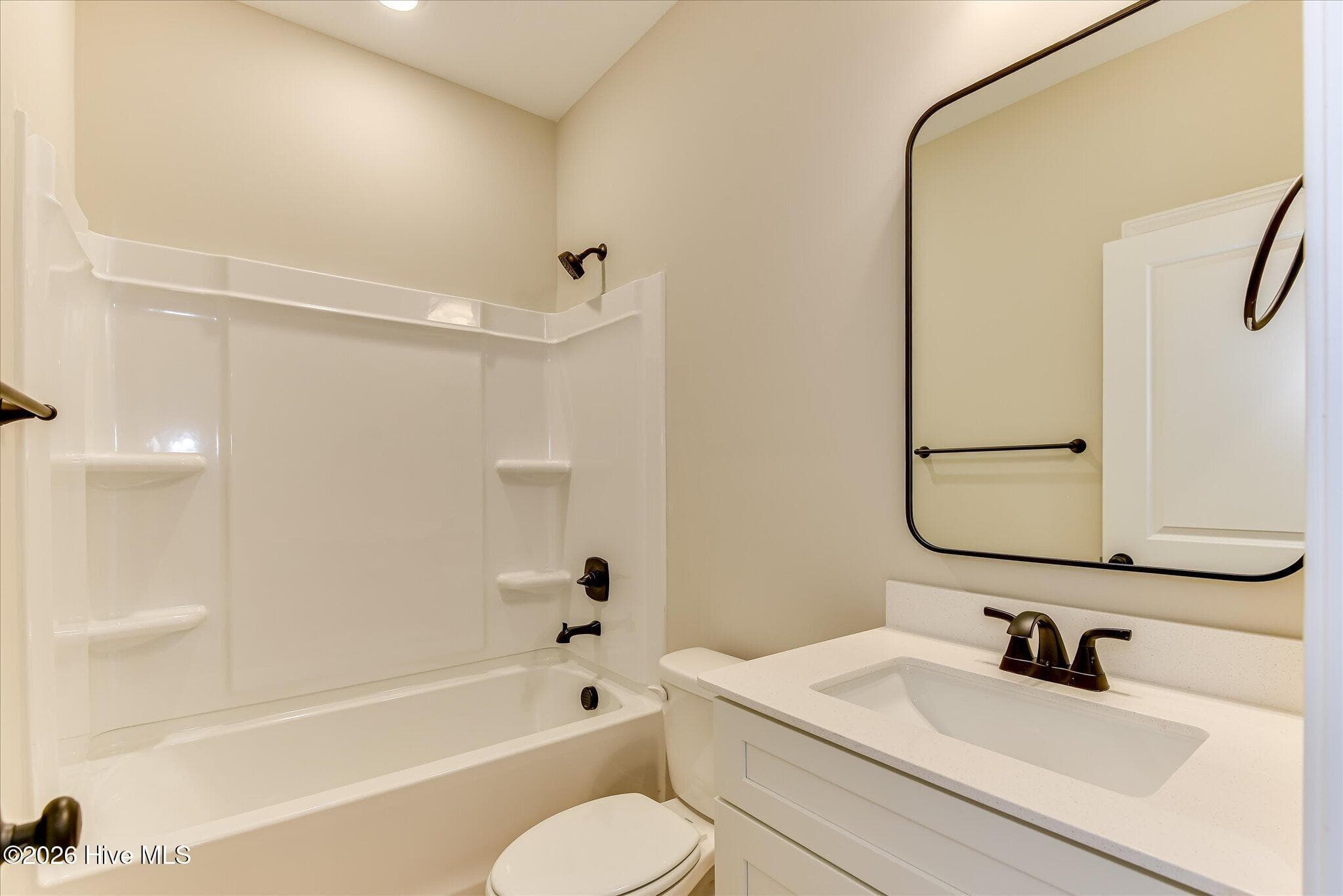 Single Family Residence at 5550 Sweetwater Drive, Grovetown, GA 30813, photo 28 of 63