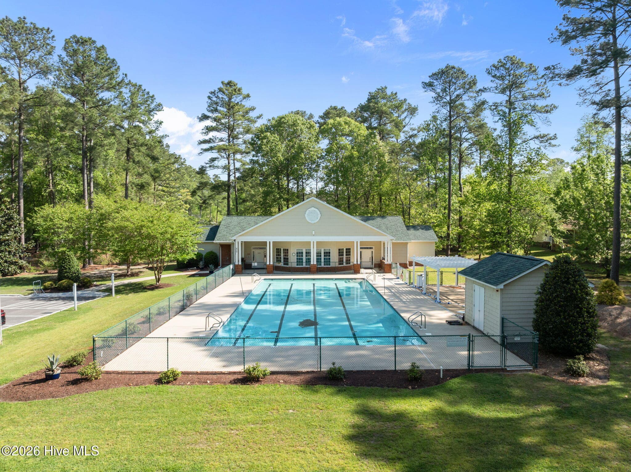 Single Family Residence at 924 Potomac Drive, Chocowinity, NC 27817, photo 56 of 64