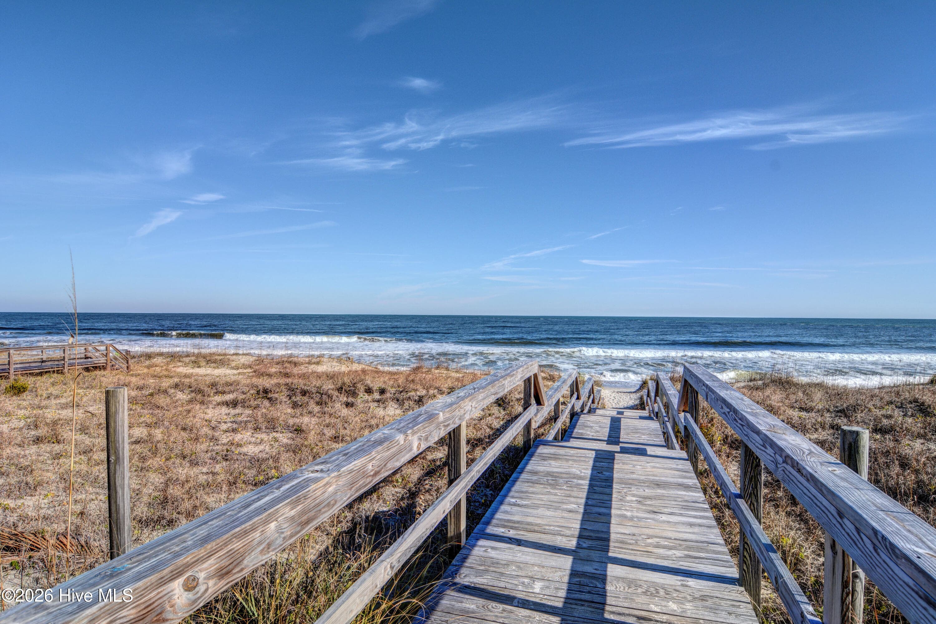 Single Family Residence at 413 Fort Fisher Boulevard N, Kure Beach, NC 28449, Kure Beach, photo 77 of 77