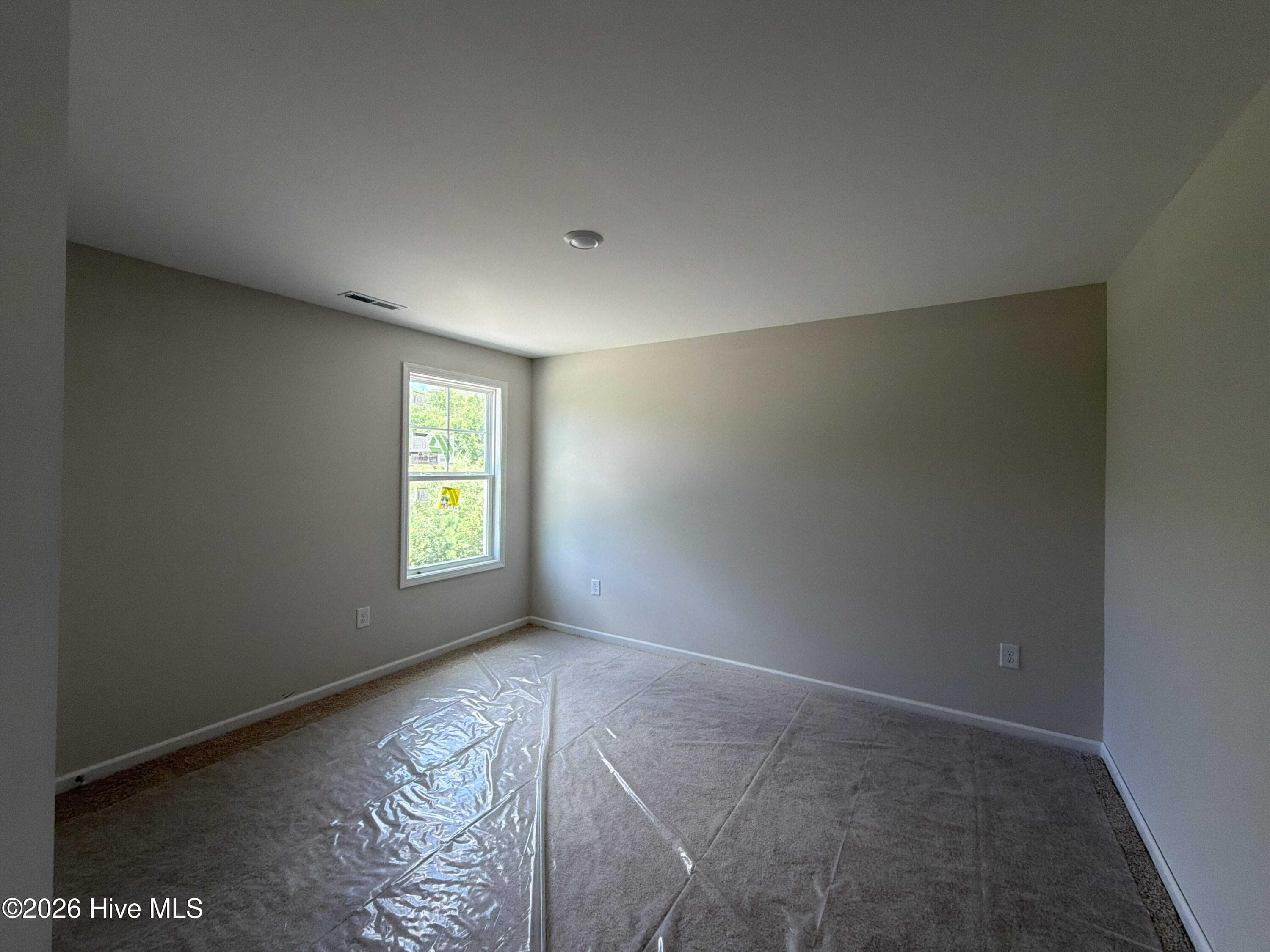 Single Family Residence at 51 Fiddleneck Court, Selma, NC 27576, photo 296 of 311