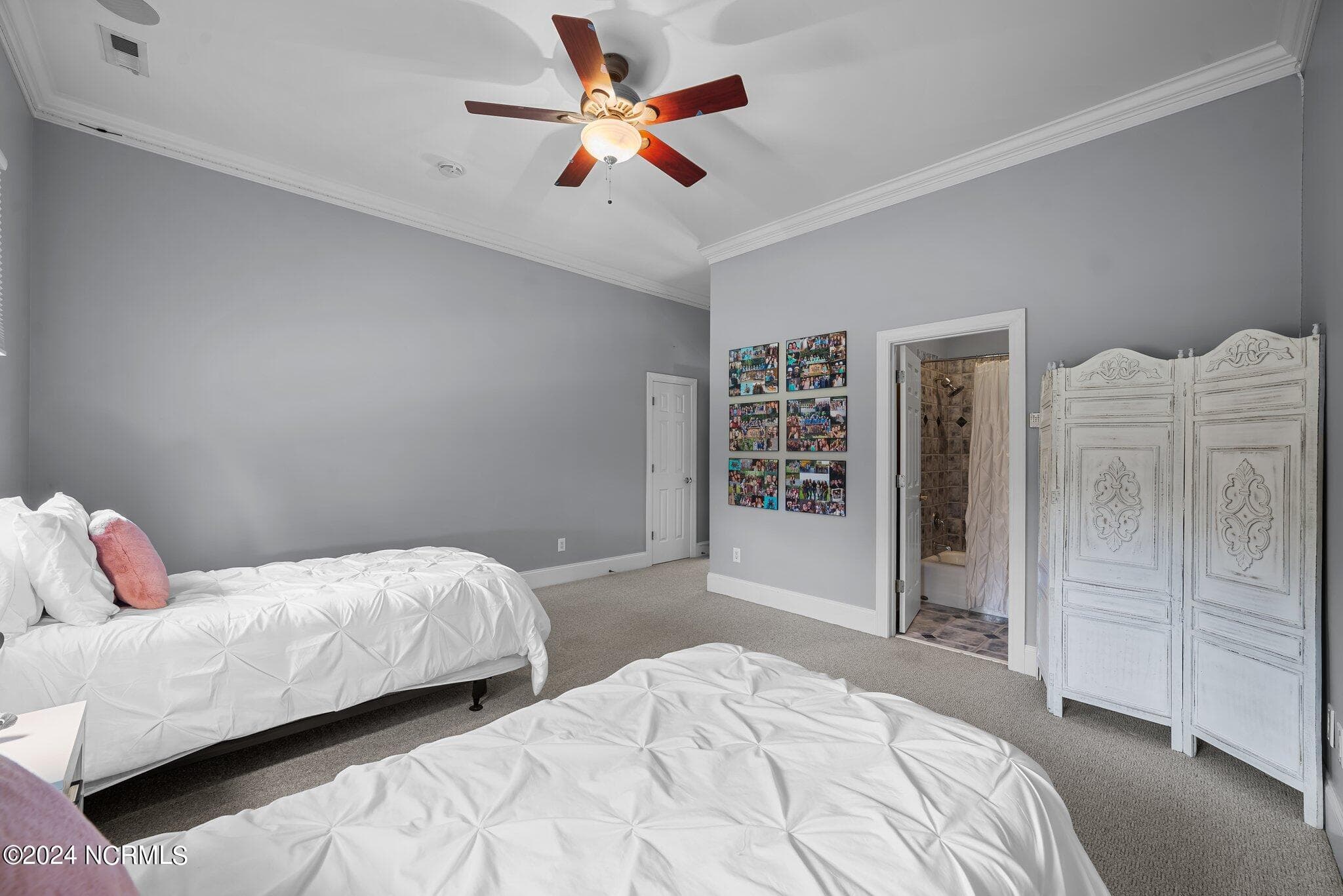 Single Family Residence at 450 Cox Road, Washington, NC 27889, Washington, photo 54 of 74