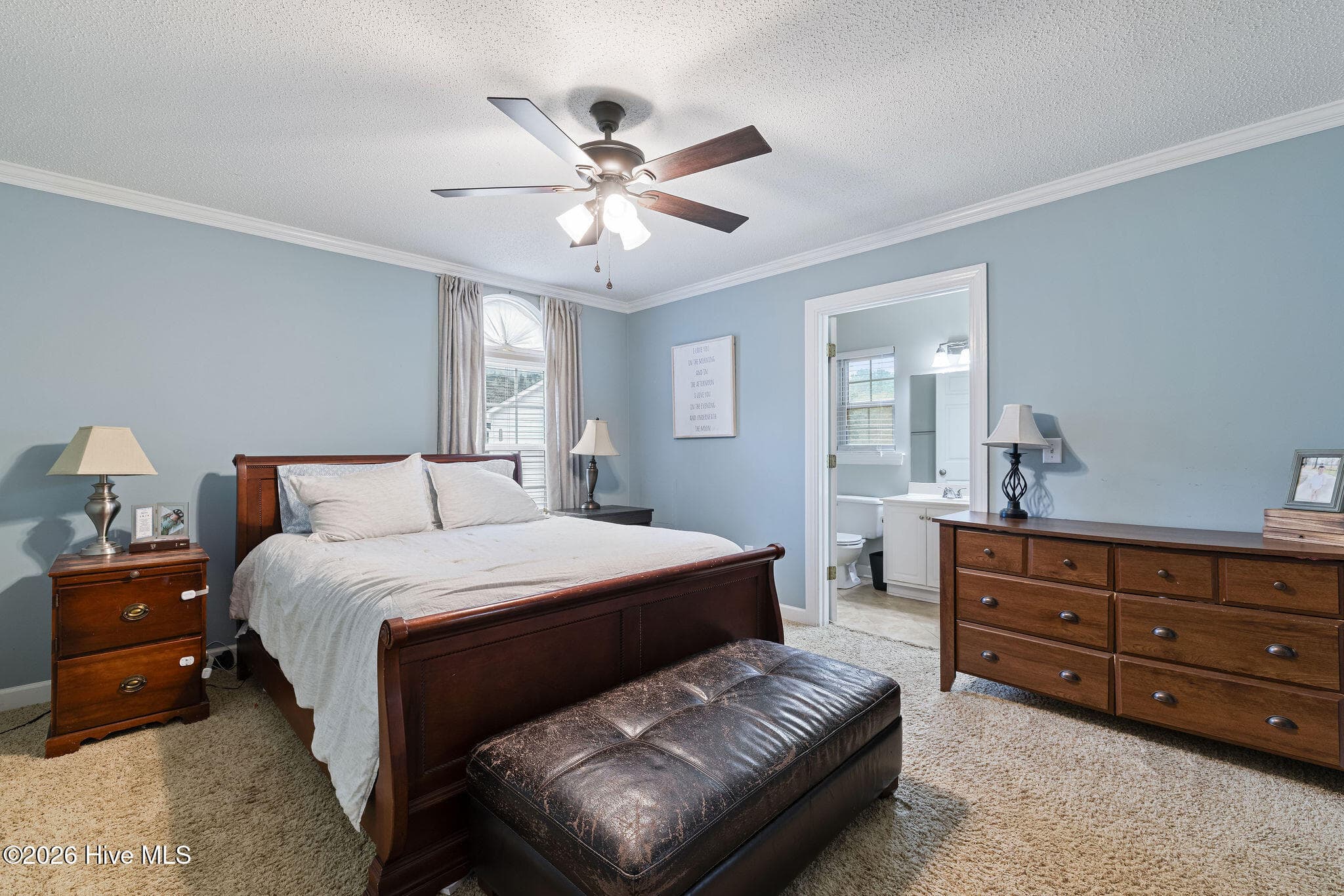 Single Family Residence at 2523 Wesleyan Court, La Grange, NC 28551, La Grange, photo 10 of 22