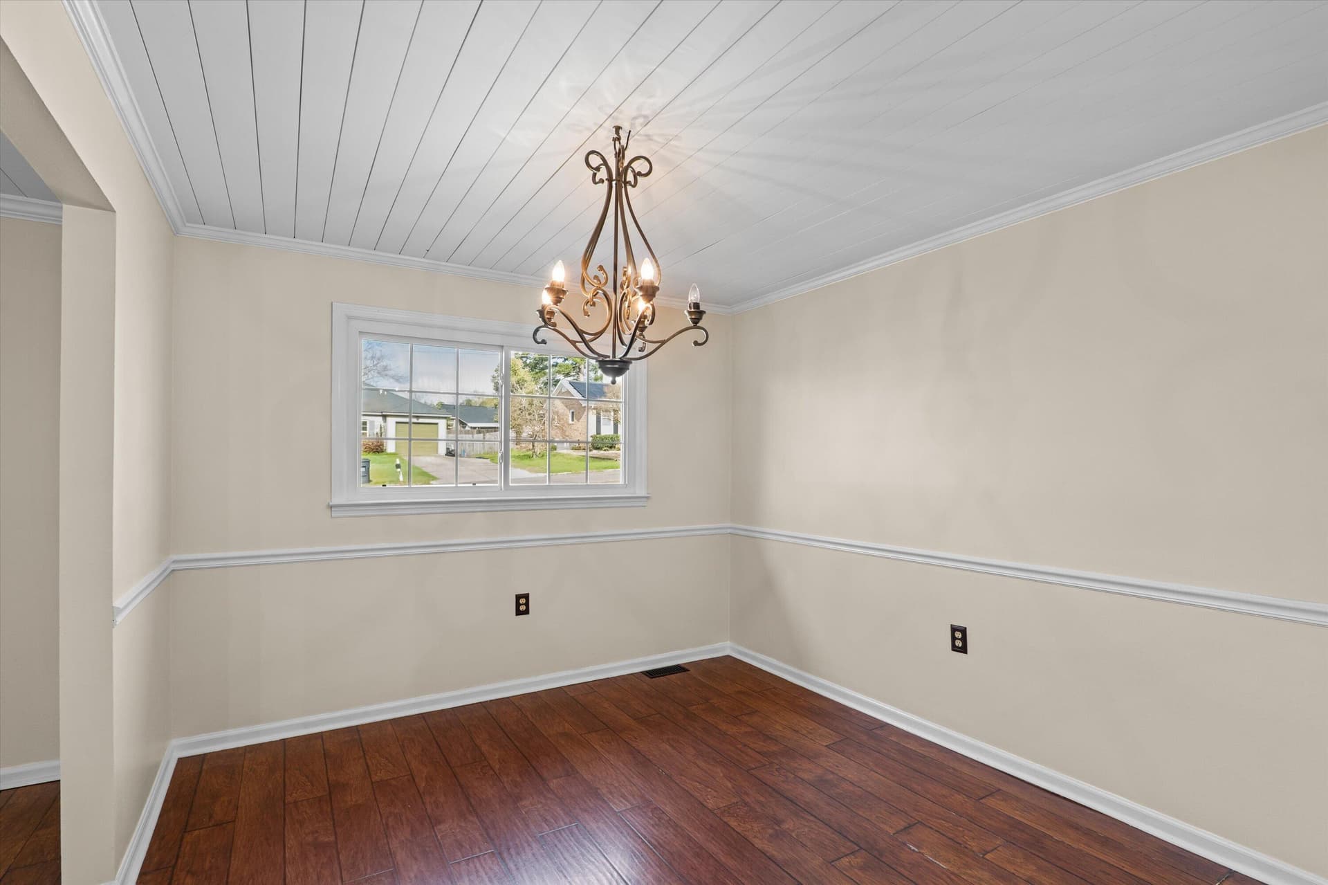 Single Family Residence at 3414 Sutton Place, Augusta, GA 30906, photo 14 of 51