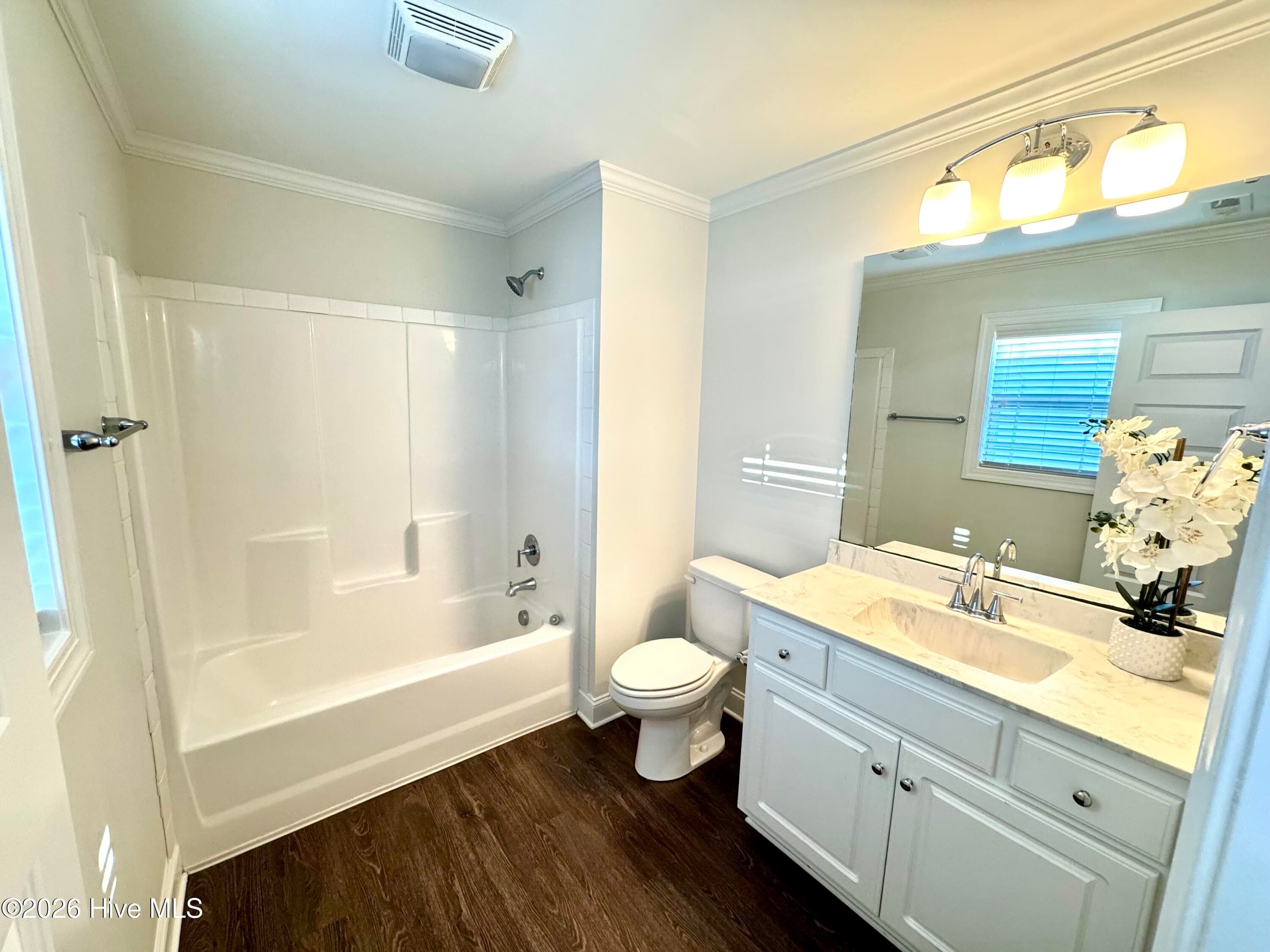 Single Family Residence at 733 Seneca Court, Winterville, NC 28590, photo 22 of 26