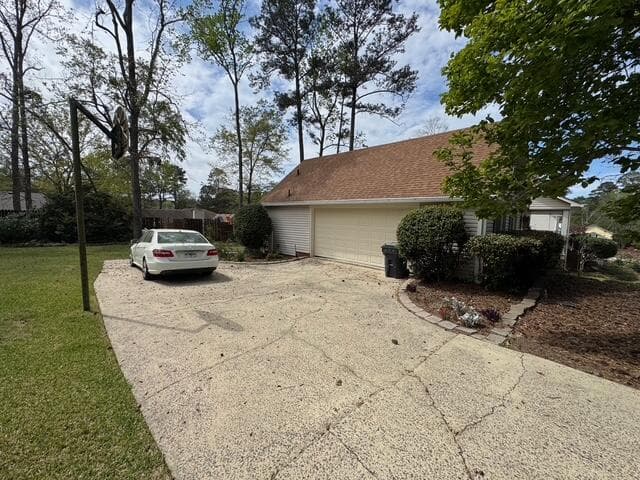 Single Family Residence at 330 Habersham Road, Martinez, GA 30907, photo 50 of 50