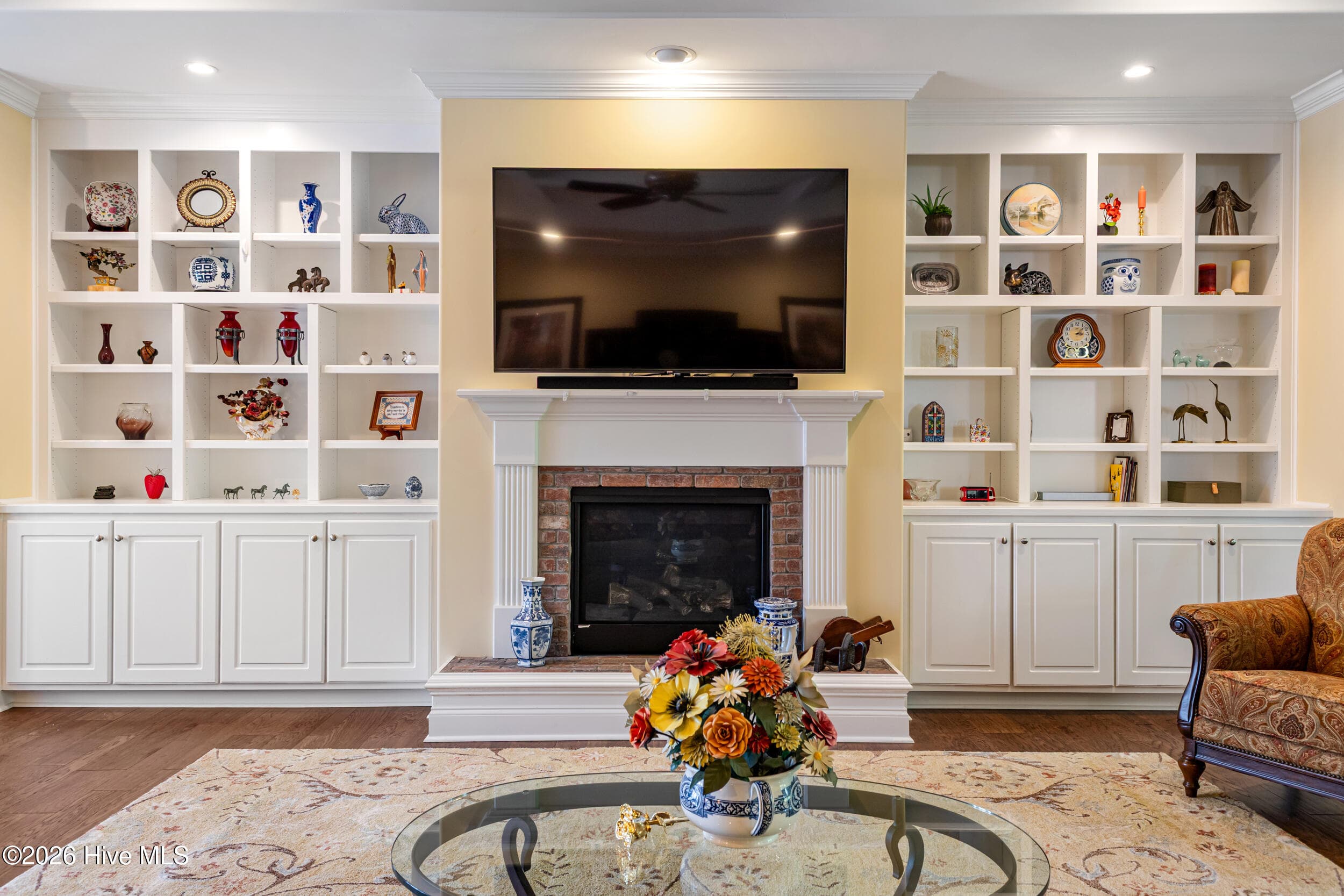 Single Family Residence at 3069 Smeades Drive, Leland, NC 28451, photo 32 of 90