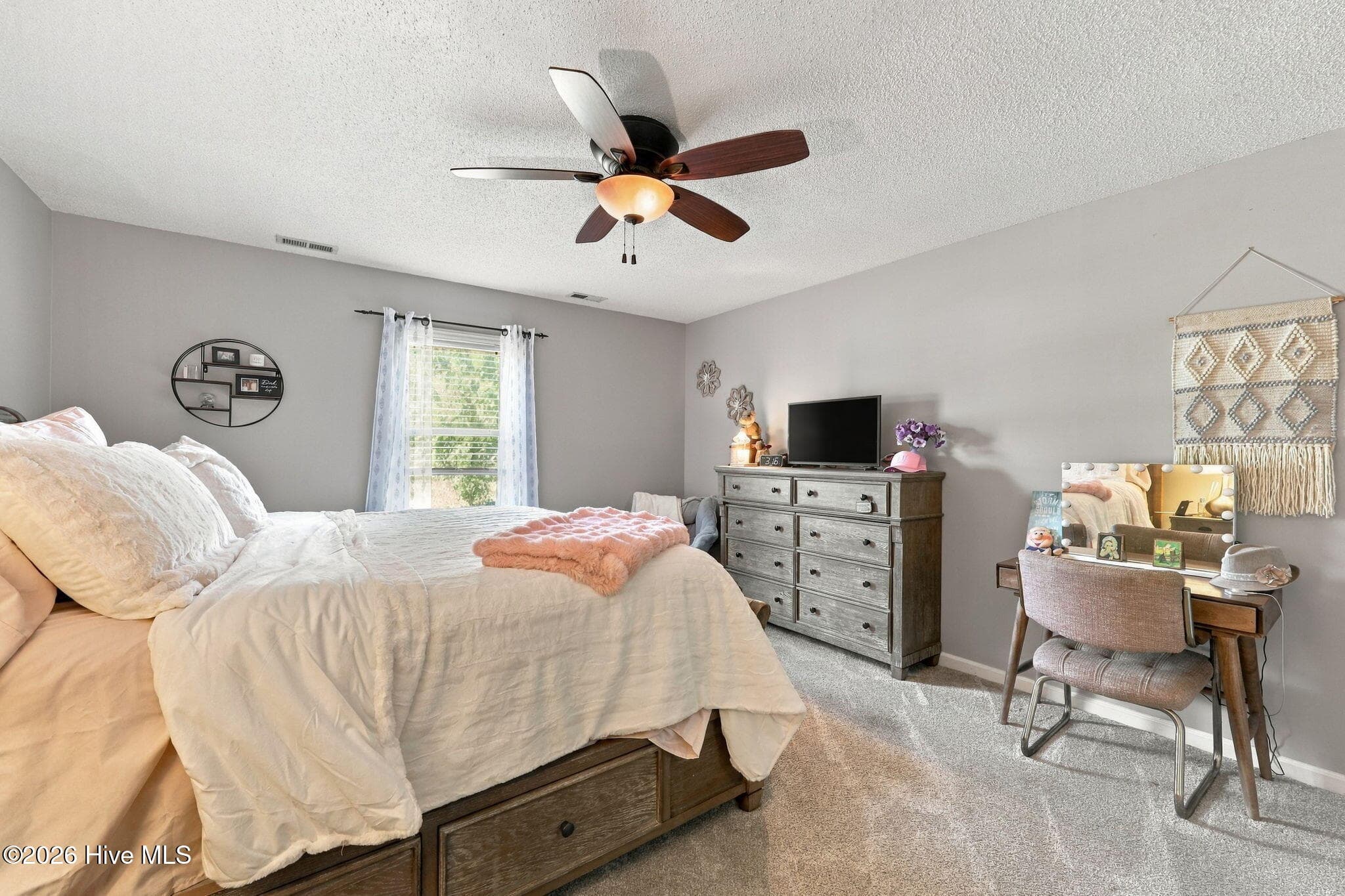 Single Family Residence at 2016 Watson Avenue, Newport, NC 28570, photo 21 of 48