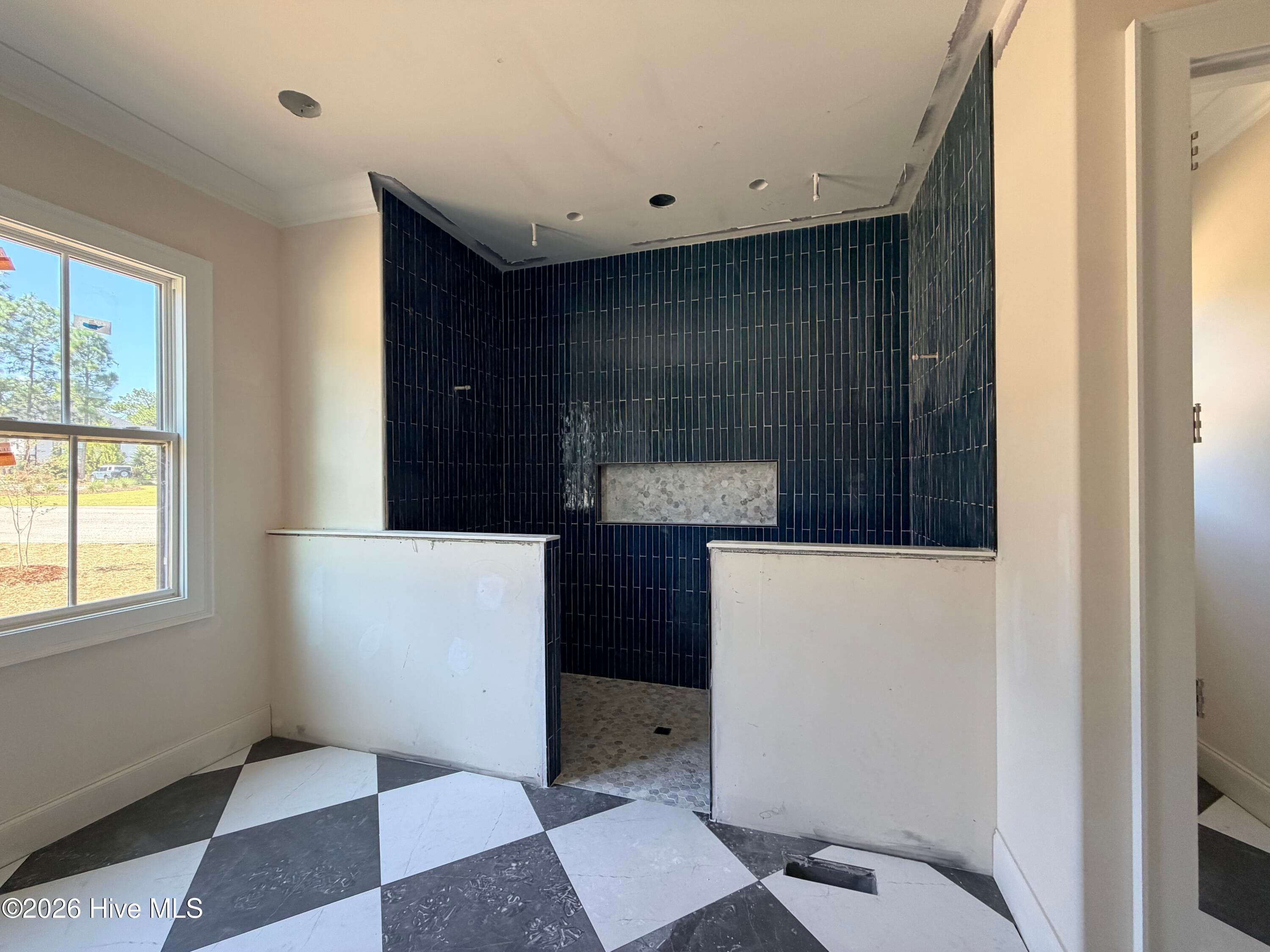 Single Family Residence at 150 Saville Row, Pinehurst, NC 28374, photo 14 of 78