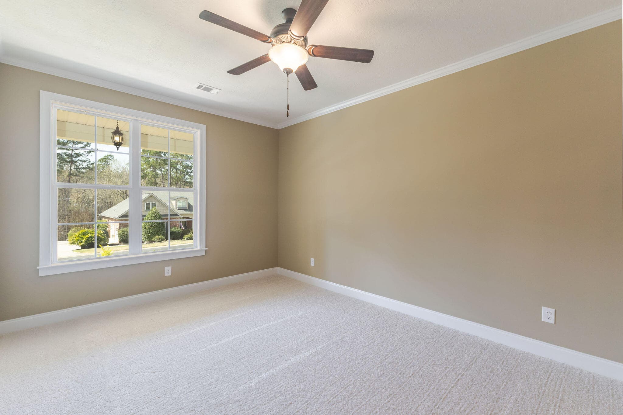 Single Family Residence at 1065 Ferndown Court, Aiken, SC 29803, photo 28 of 47