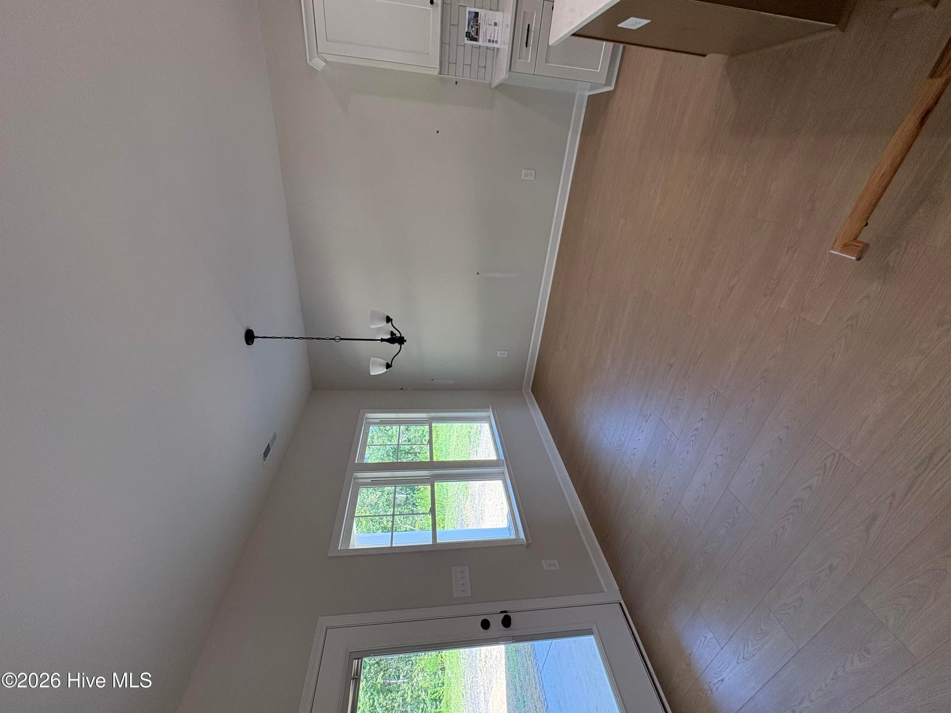 Single Family Residence at 3750 Chatsworth Drive, La Grange, NC 28551, photo 105 of 181