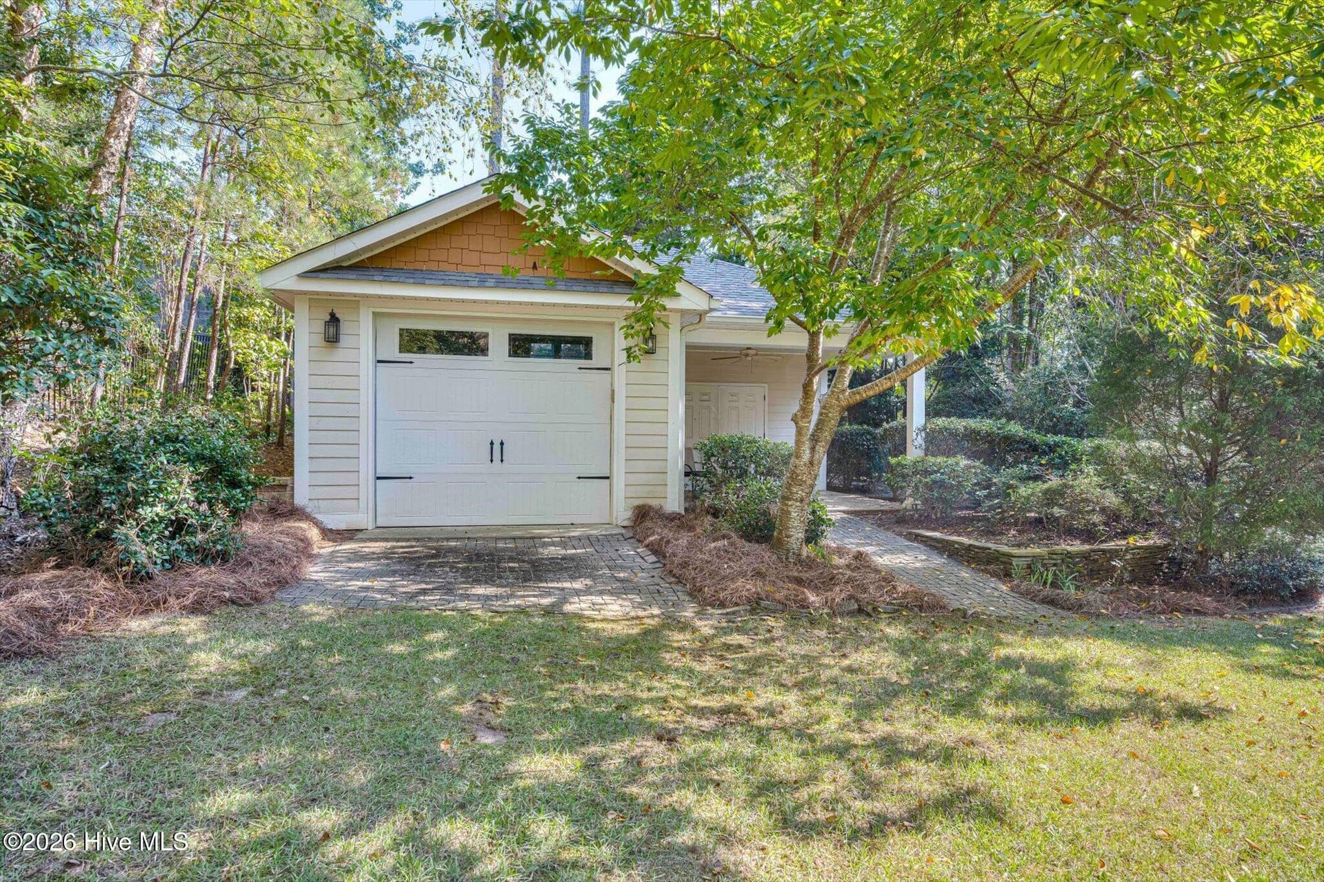 Single Family Residence at 241 River Wind Drive, North Augusta, SC 29841, photo 57 of 75