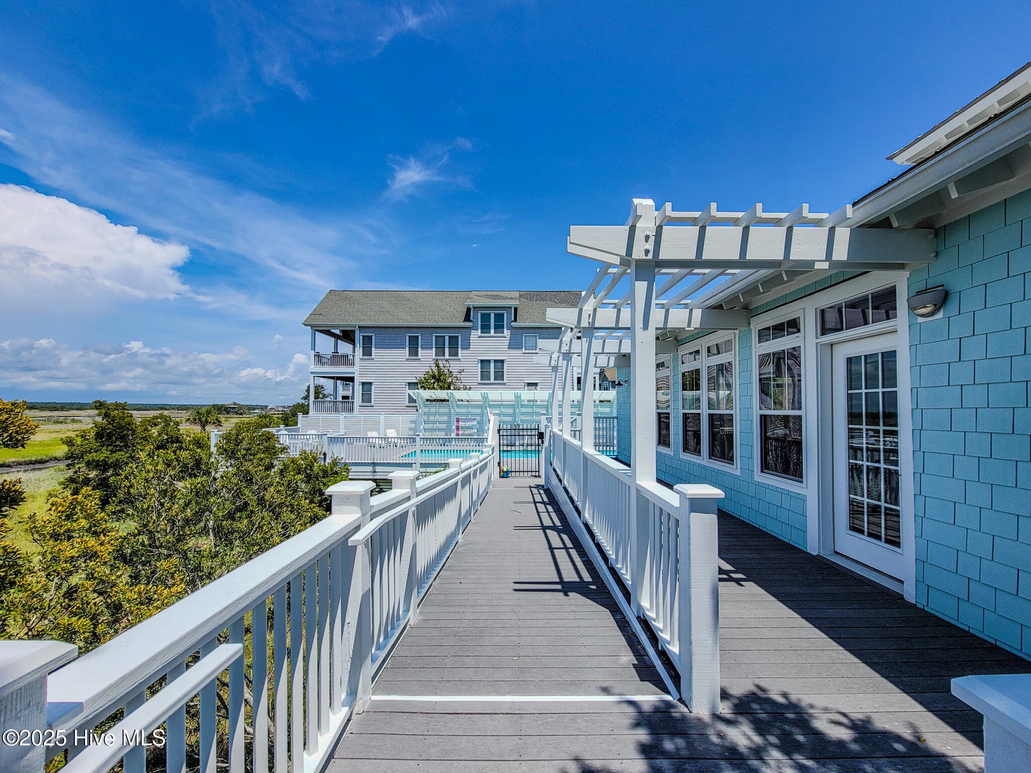Townhouse at 127 S Boca Bay Lane A, Surf City, NC 28445, photo 143 of 148