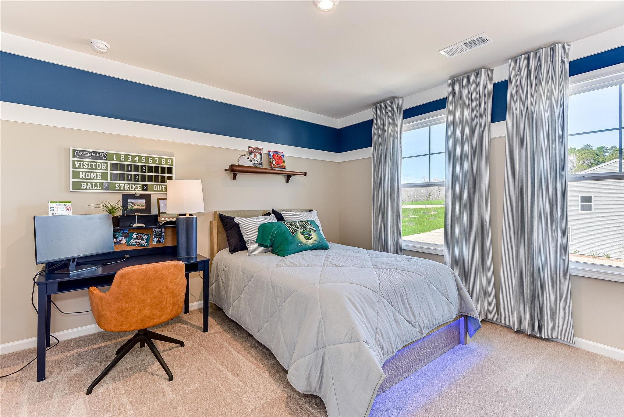 Single Family Residence at 508 Alex Court, Grovetown, GA 30813, photo 66 of 72