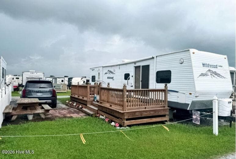 Recreation at Lot 144 Dock Street, North Topsail Beach, NC 28460, North Topsail Beach, photo 6 of 12