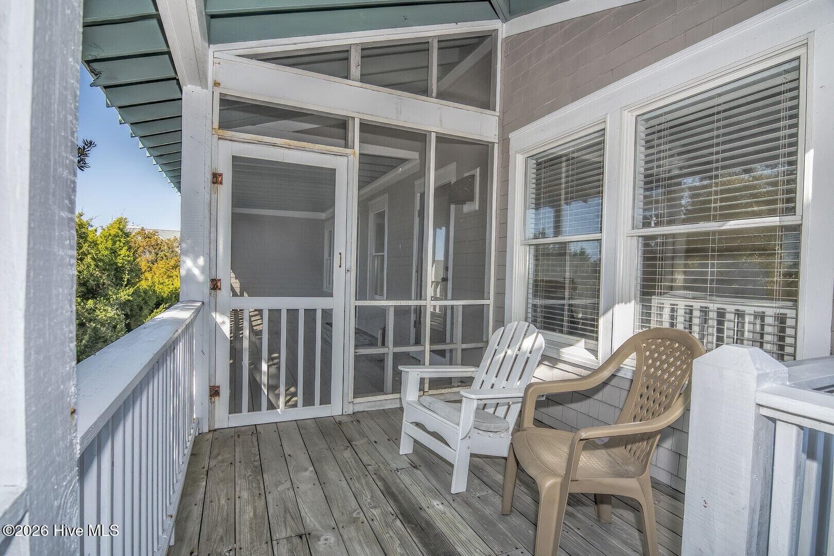 Townhouse at 905 Bramble Reach # B, Bald Head Island, NC 28461, photo 11 of 37