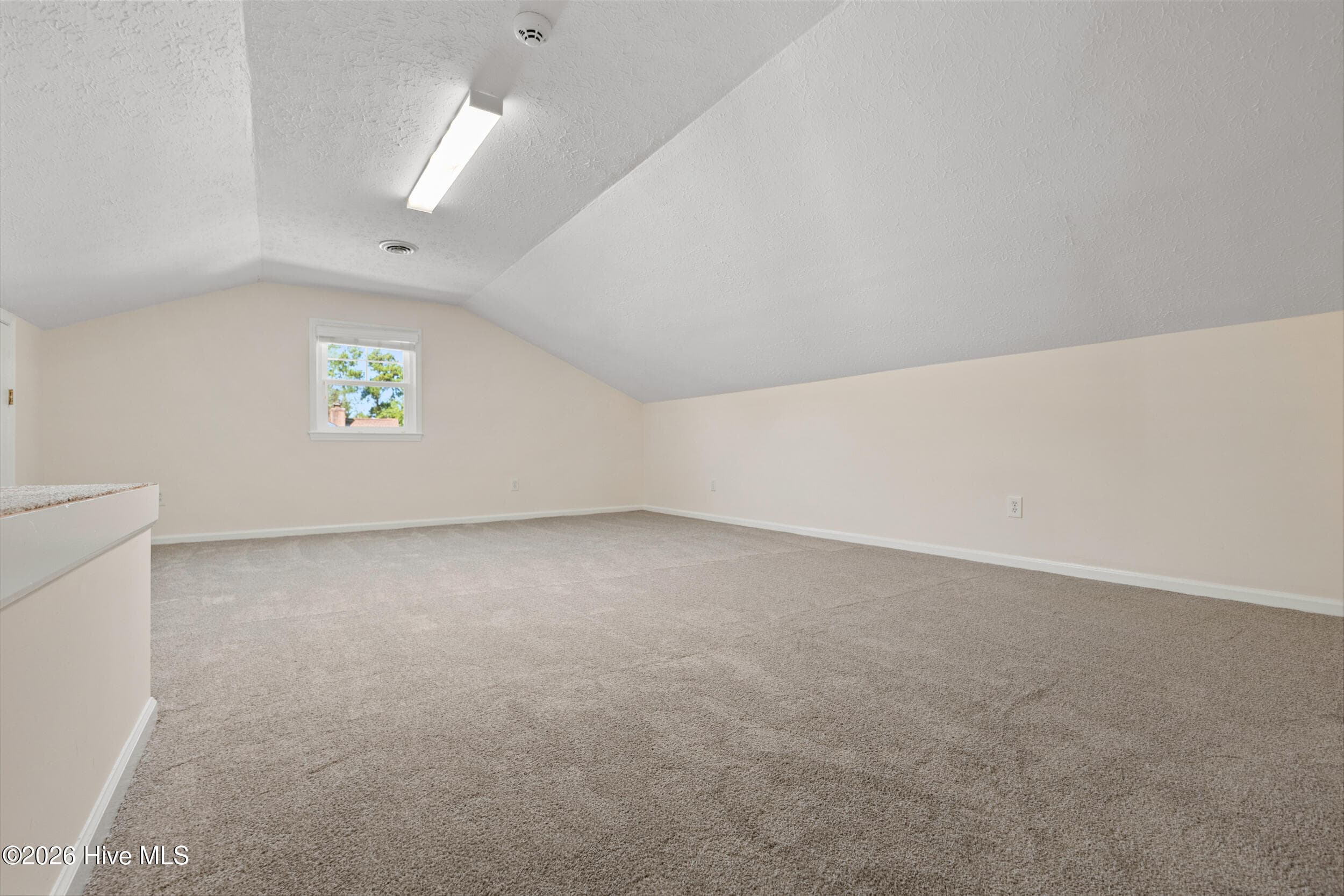 Single Family Residence at 310 Bretonshire Road, Wilmington, NC 28405, photo 50 of 74