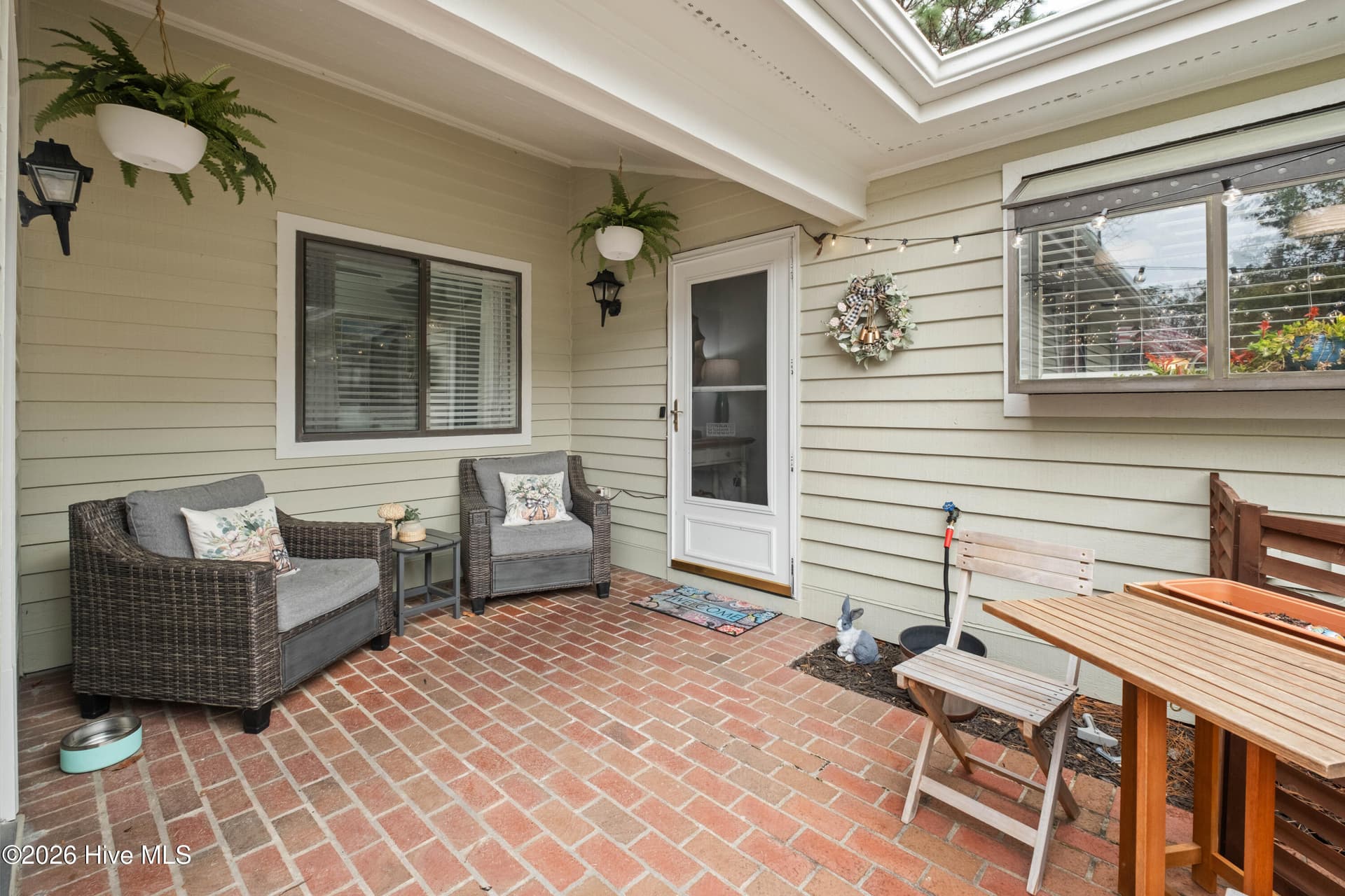 Townhouse at 211 Inland Greens Circle, Wilmington, NC 28405, photo 11 of 114